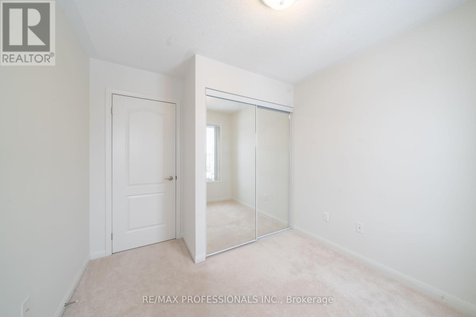 7 - 3135 Boxford Crescent, Mississauga, Ontario  L5M 0P4 - Photo 20 - W12336620