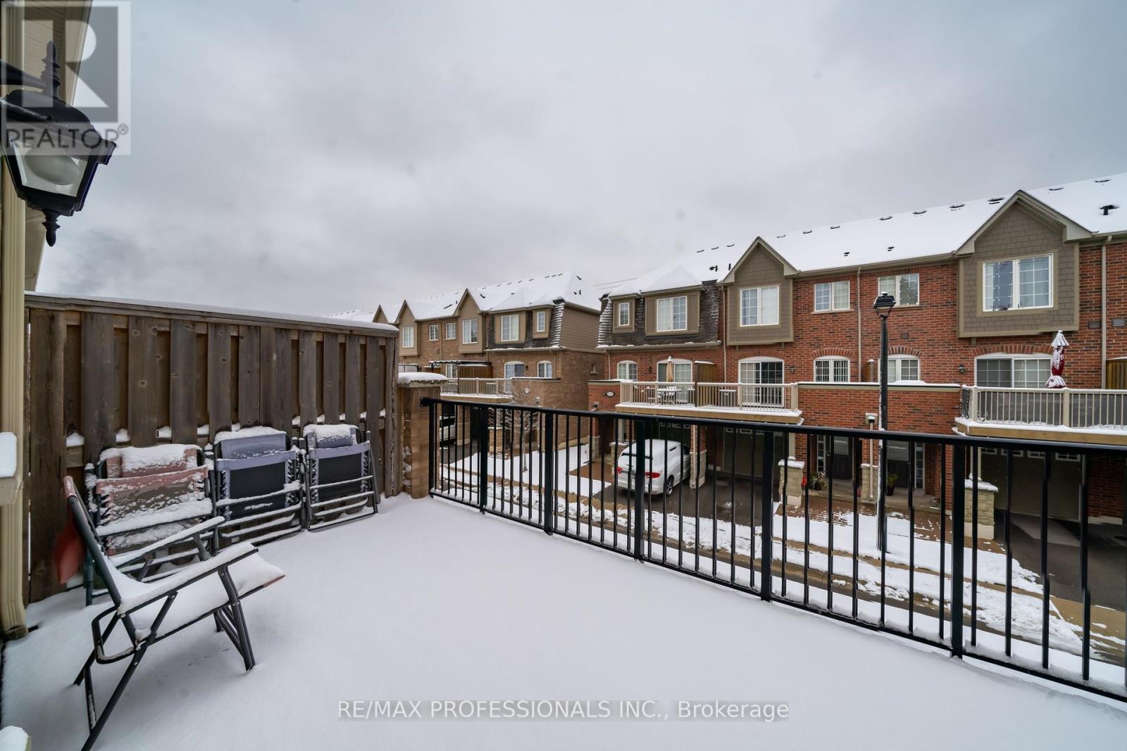 7 - 3135 Boxford Crescent, Mississauga, Ontario  L5M 0P4 - Photo 24 - W12336620