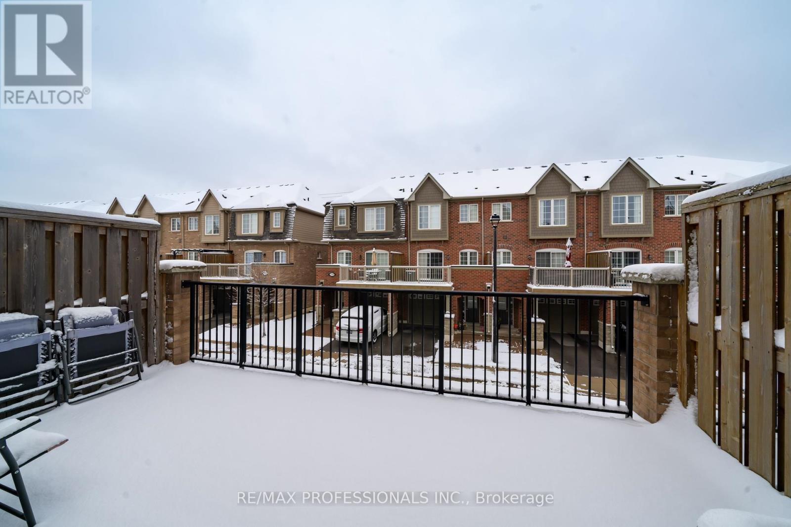 7 - 3135 Boxford Crescent, Mississauga, Ontario  L5M 0P4 - Photo 25 - W12336620