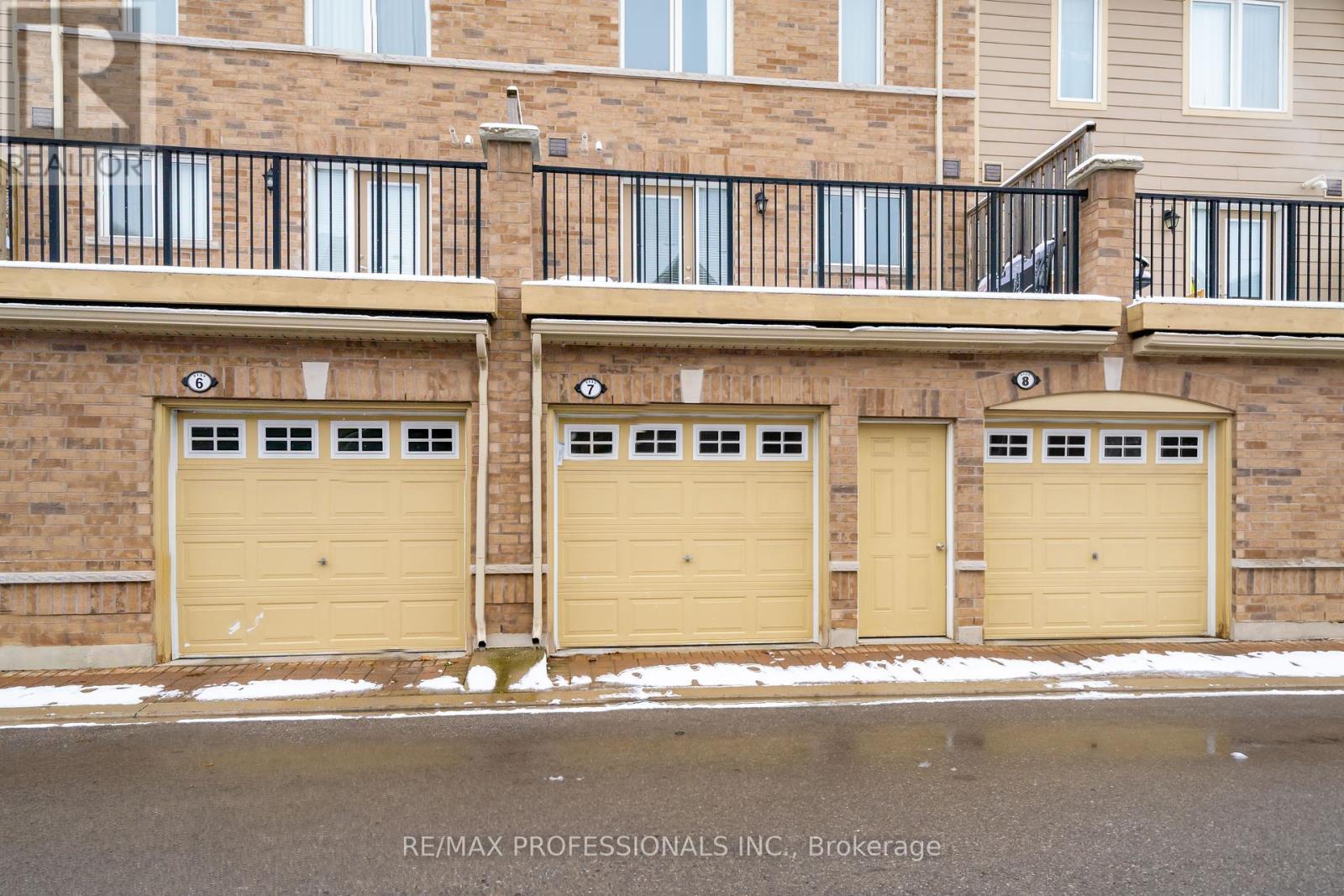 7 - 3135 Boxford Crescent, Mississauga, Ontario  L5M 0P4 - Photo 26 - W12336620