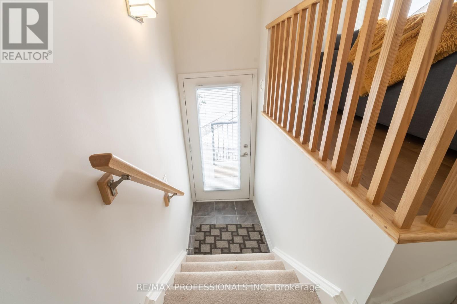 7 - 3135 Boxford Crescent, Mississauga, Ontario  L5M 0P4 - Photo 3 - W12336620