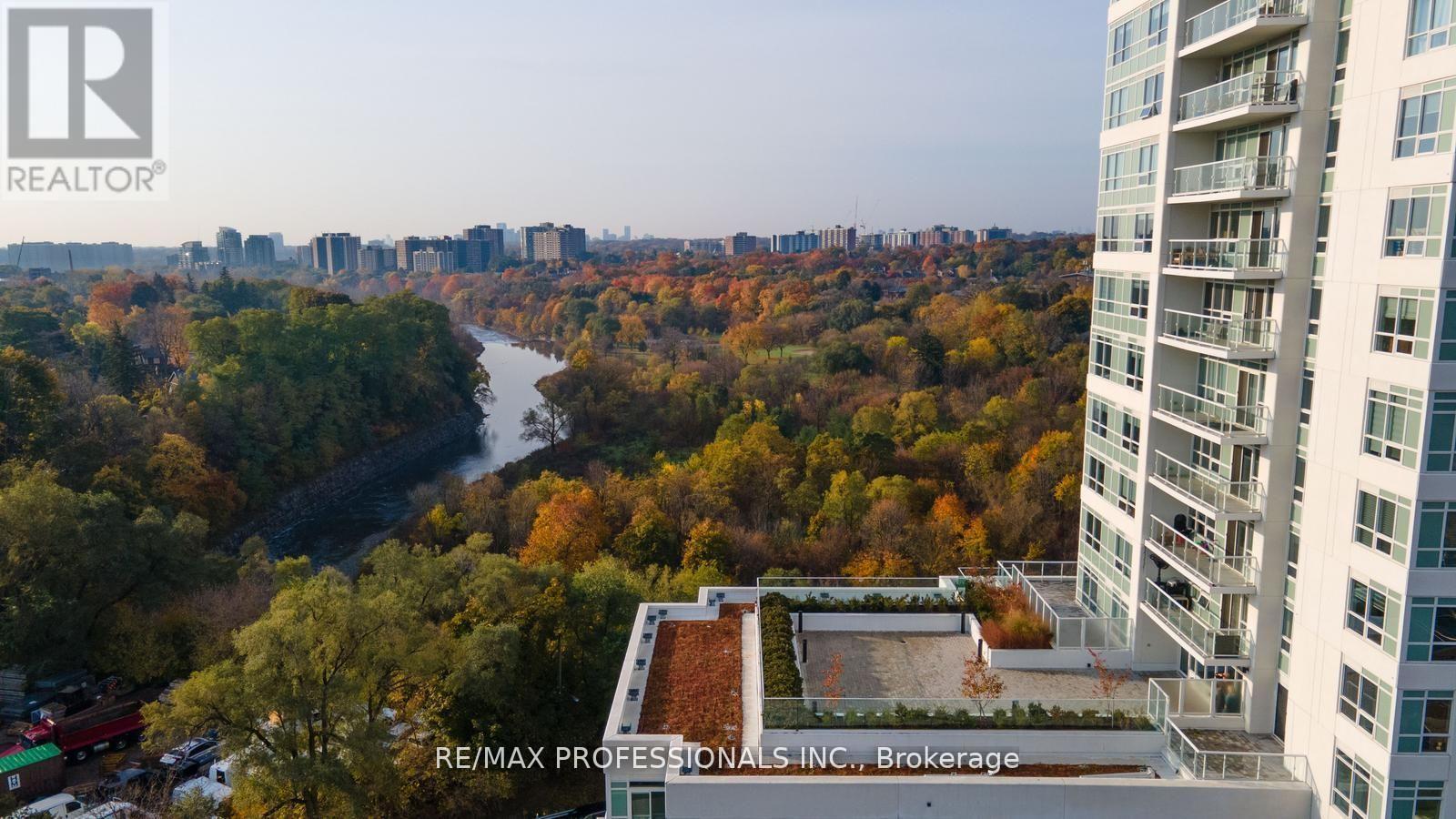 1603 - 10 Wilby Crescent, Toronto (Weston), Ontario  M9N 0B6 - Photo 14 - W12336634