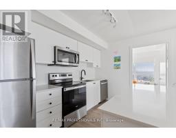 1603 - 10 WILBY CRESCENT, Toronto, Ontario