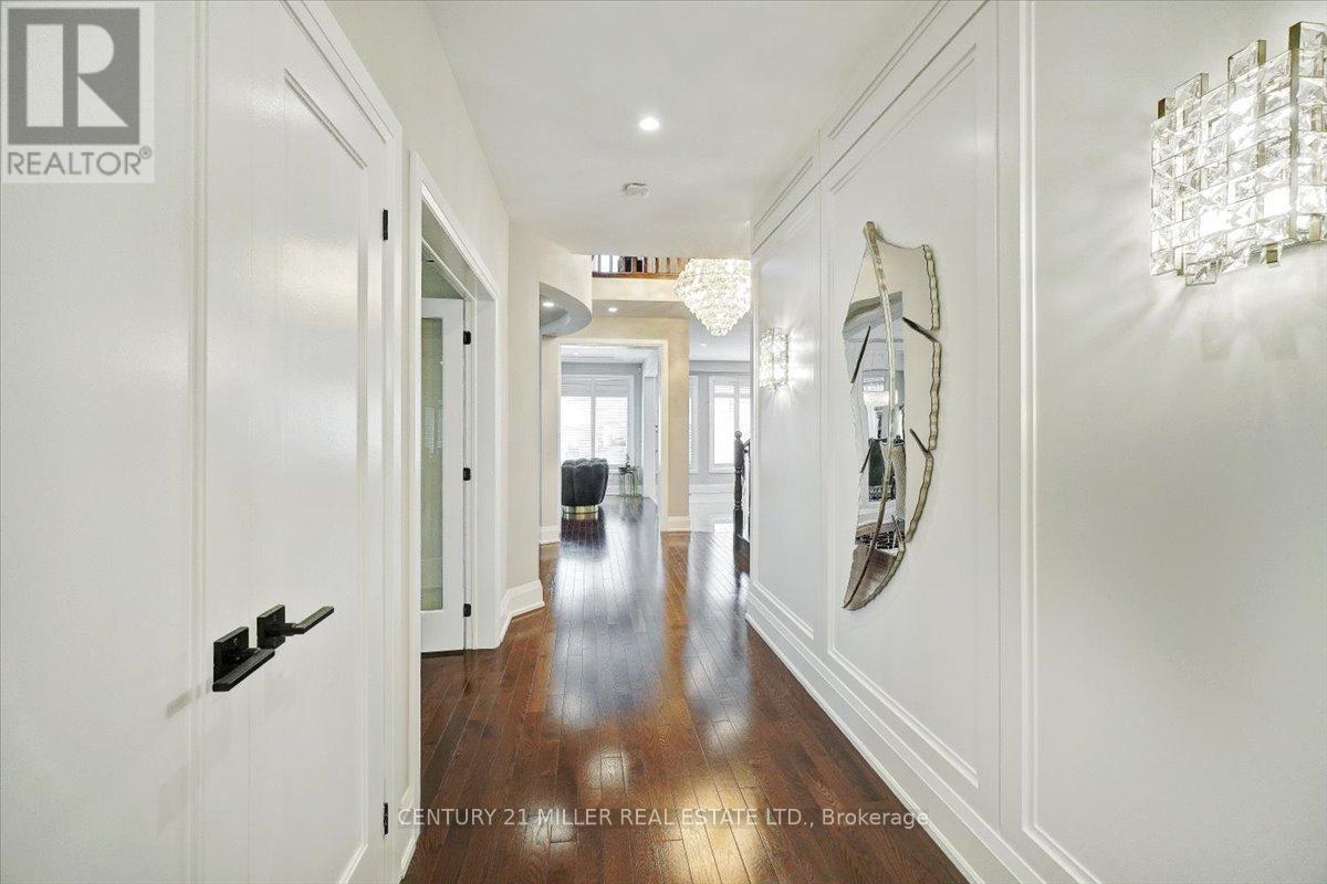 Property at 3298 LIPTAY AVENUE image 4