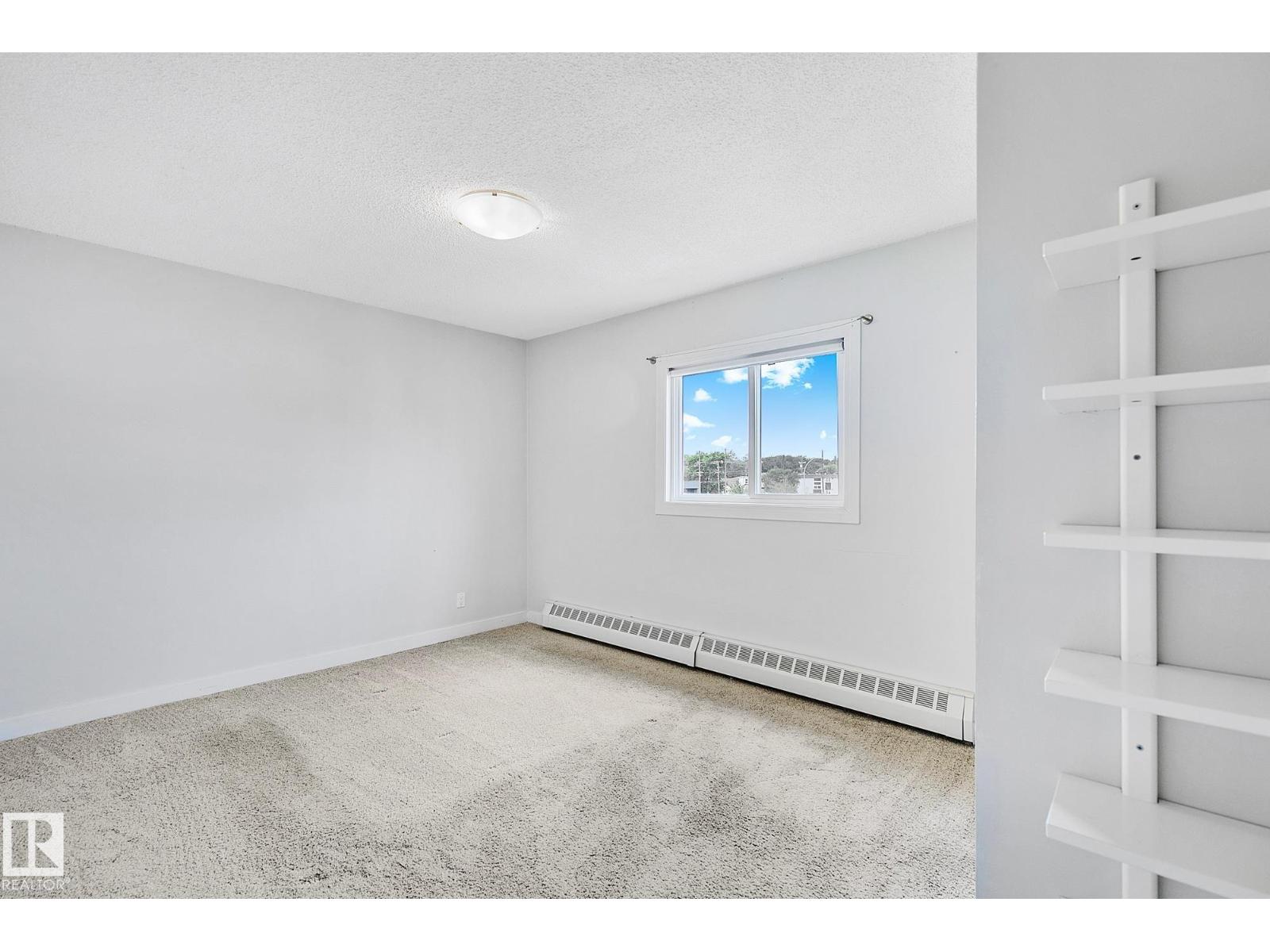 #11 9630 82 Av Nw, Edmonton, Alberta  T6C 1A1 - Photo 18 - E4452357