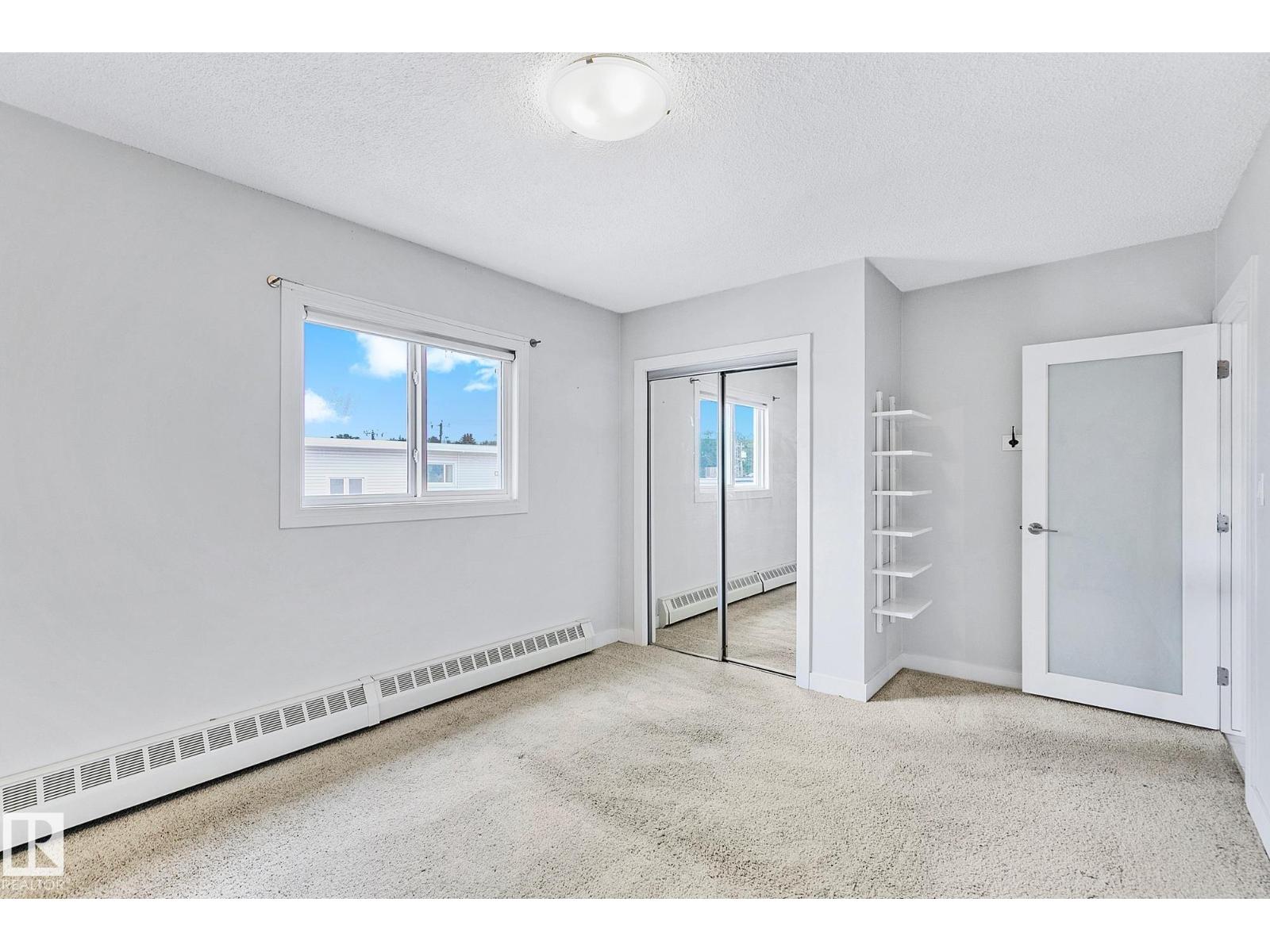 #11 9630 82 Av Nw, Edmonton, Alberta  T6C 1A1 - Photo 20 - E4452357