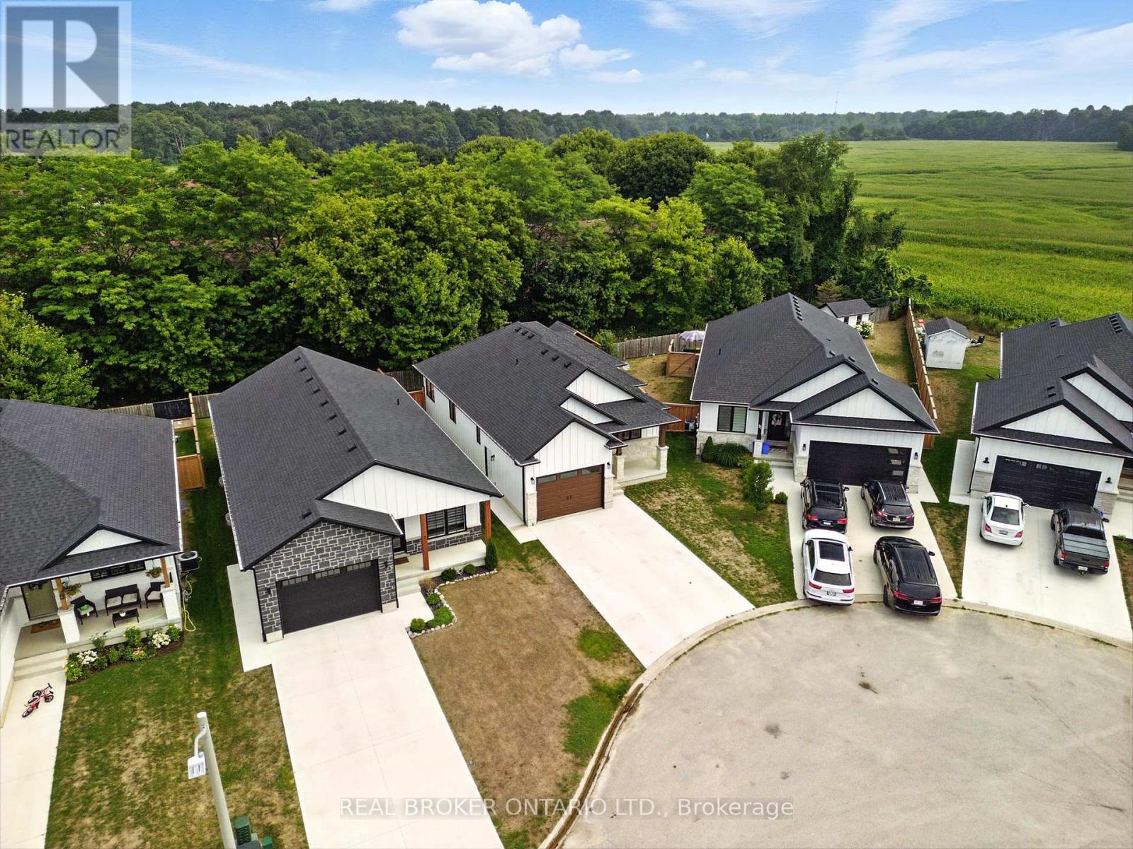 9 Macneil Court, Bayham, Ontario  N0J 1T0 - Photo 40 - X12336616