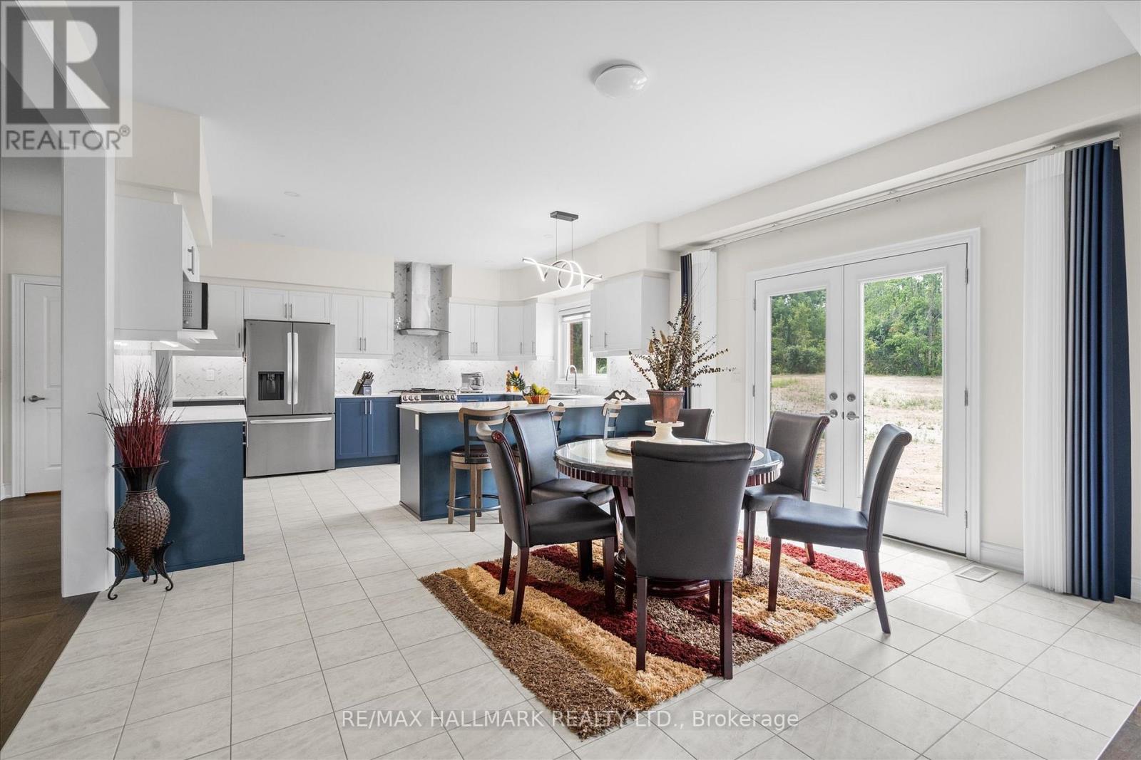 94 Ruby Ridge, Oro-Medonte (Sugarbush), Ontario  L0L 2E0 - Photo 16 - S12336602