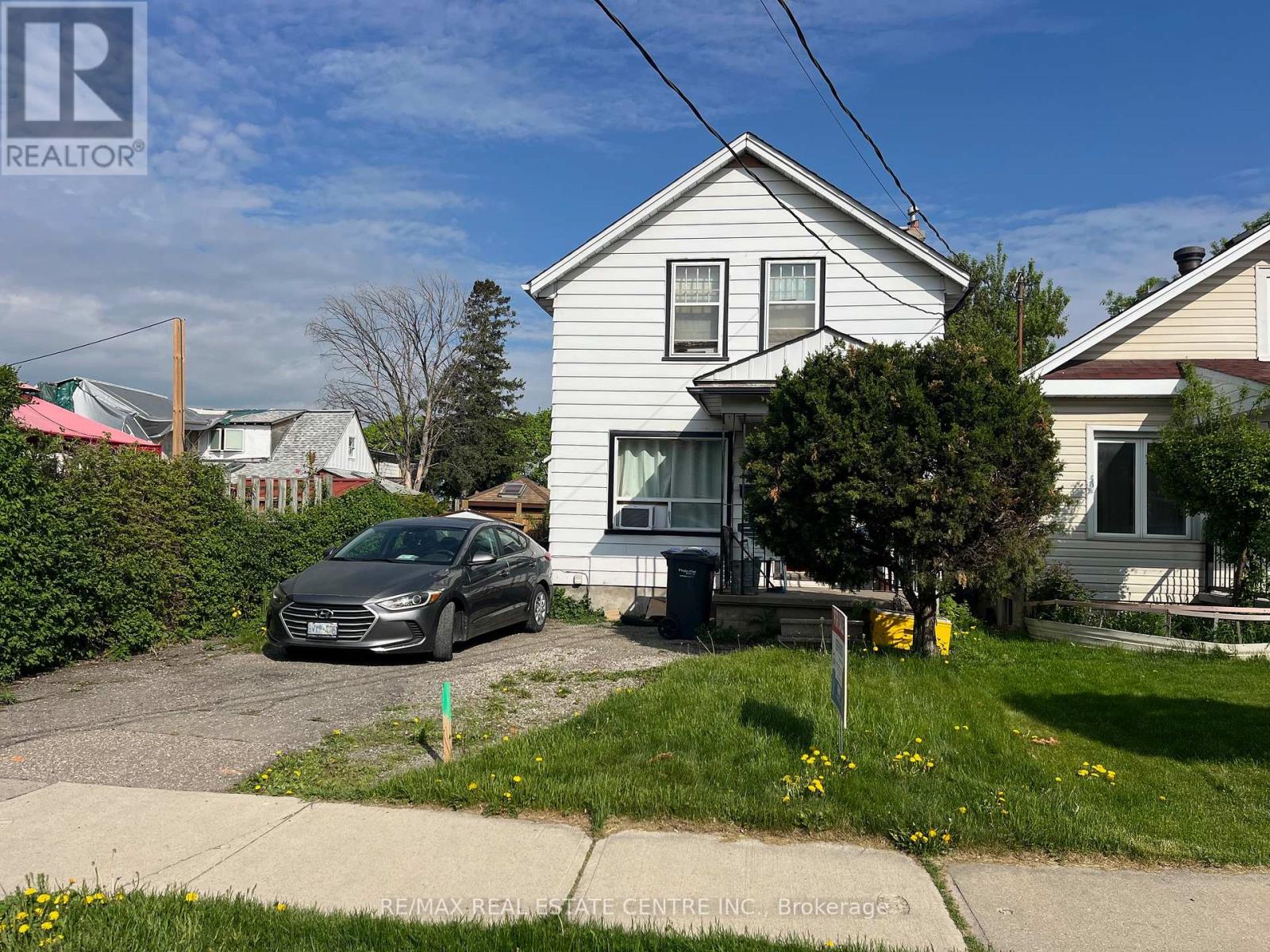 Property at 4 EASTERN AVENUE image