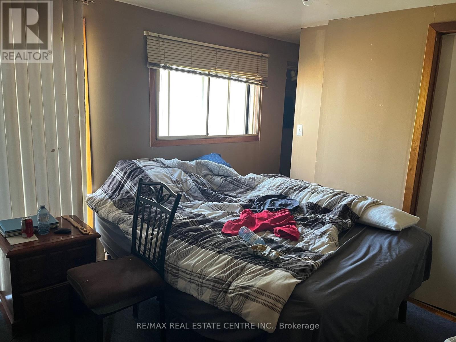 4 Eastern Avenue, Brampton, Ontario  L6W 1X6 - Photo 6 - W12334901