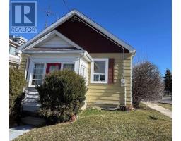 36 TRUEMAN STREET, Brampton, Ontario
