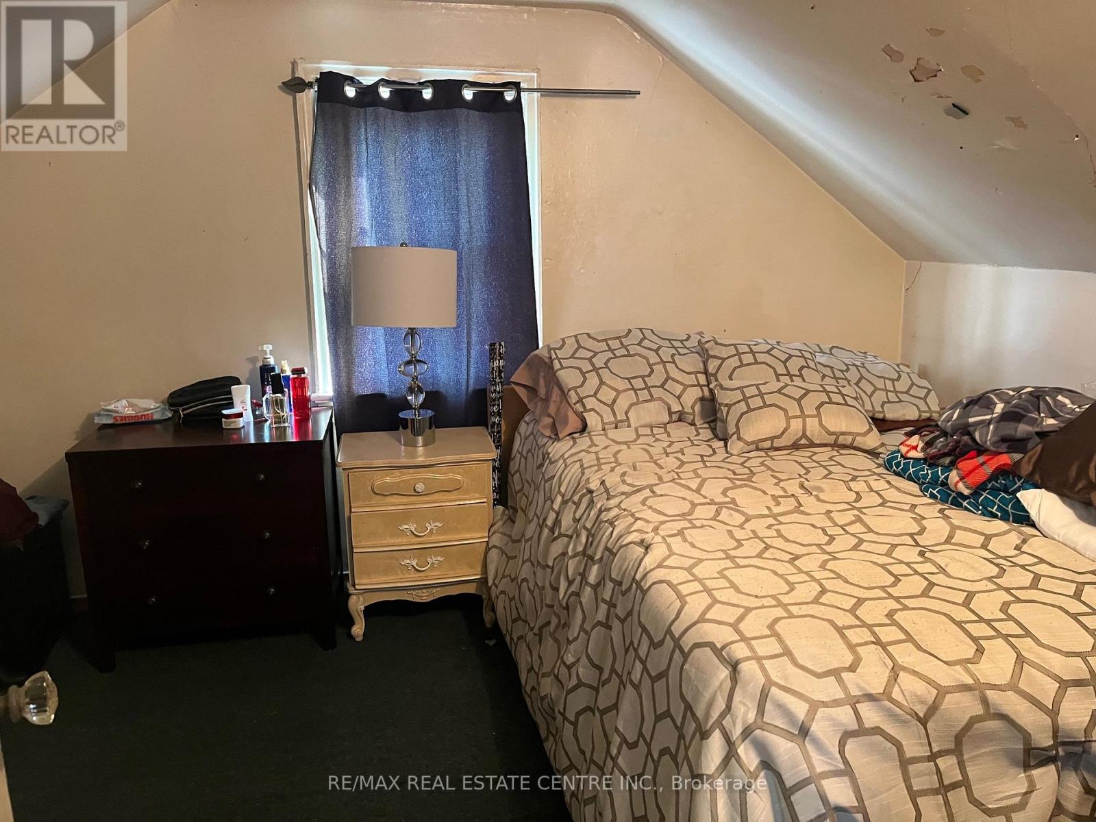 34 Trueman Street, Brampton, Ontario  L6W 3B3 - Photo 20 - W12334908