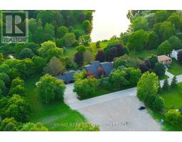 203 RIVERSIDE DRIVE, South Huron, Ontario