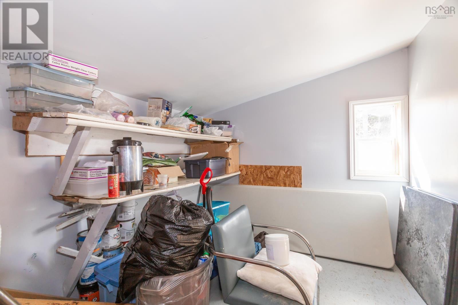 2792 Shore Road W, Litchfield, Nova Scotia  B0S 1A0 - Photo 14 - 202506659