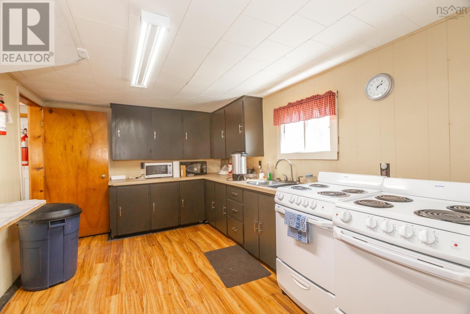 2792 Shore Road W, Litchfield, Nova Scotia  B0S 1A0 - Photo 13 - 202506659