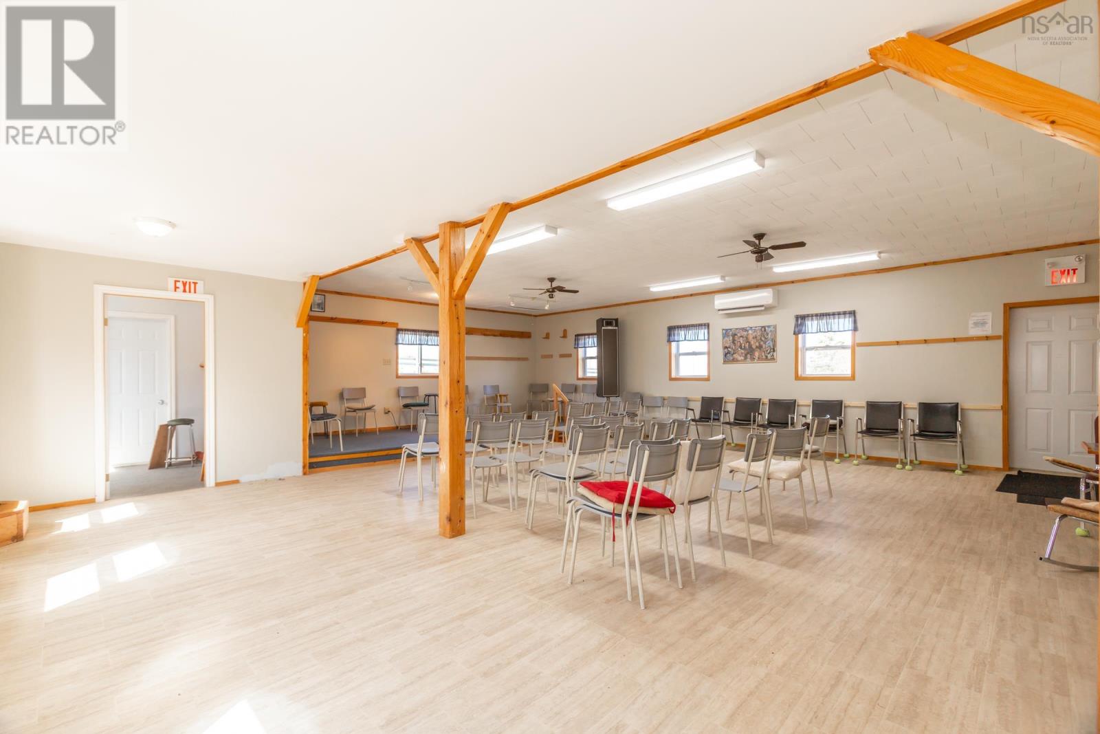 2792 Shore Road W, Litchfield, Nova Scotia  B0S 1A0 - Photo 16 - 202506659