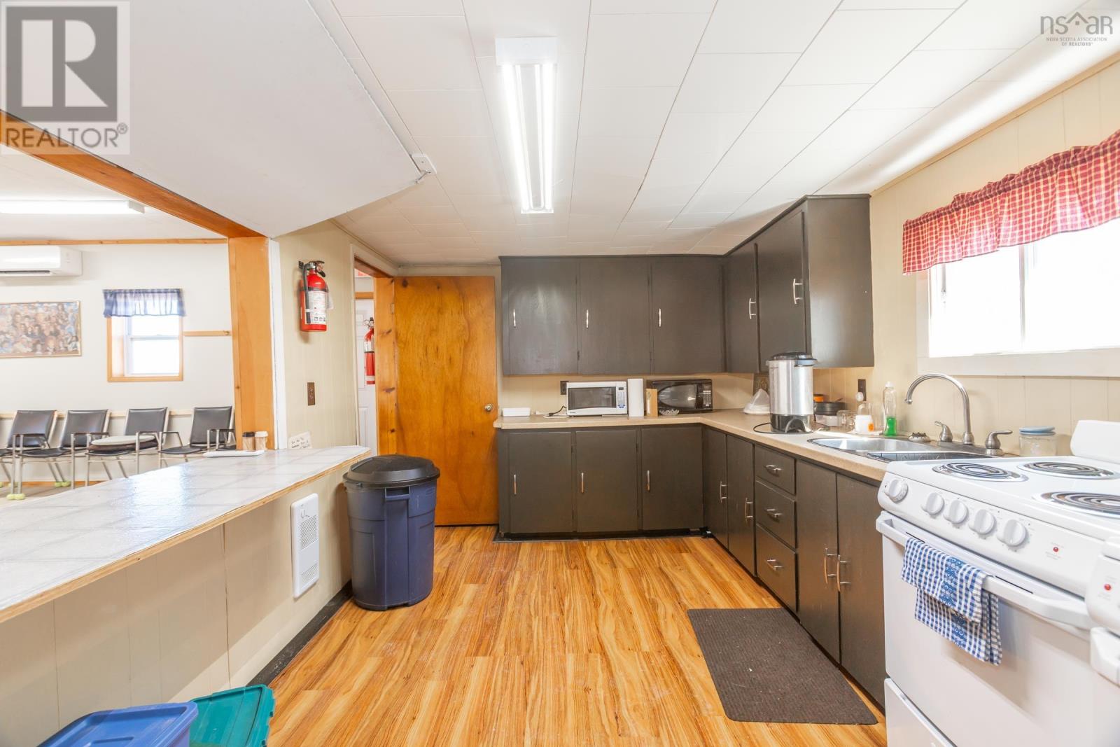 2792 Shore Road W, Litchfield, Nova Scotia  B0S 1A0 - Photo 12 - 202506659