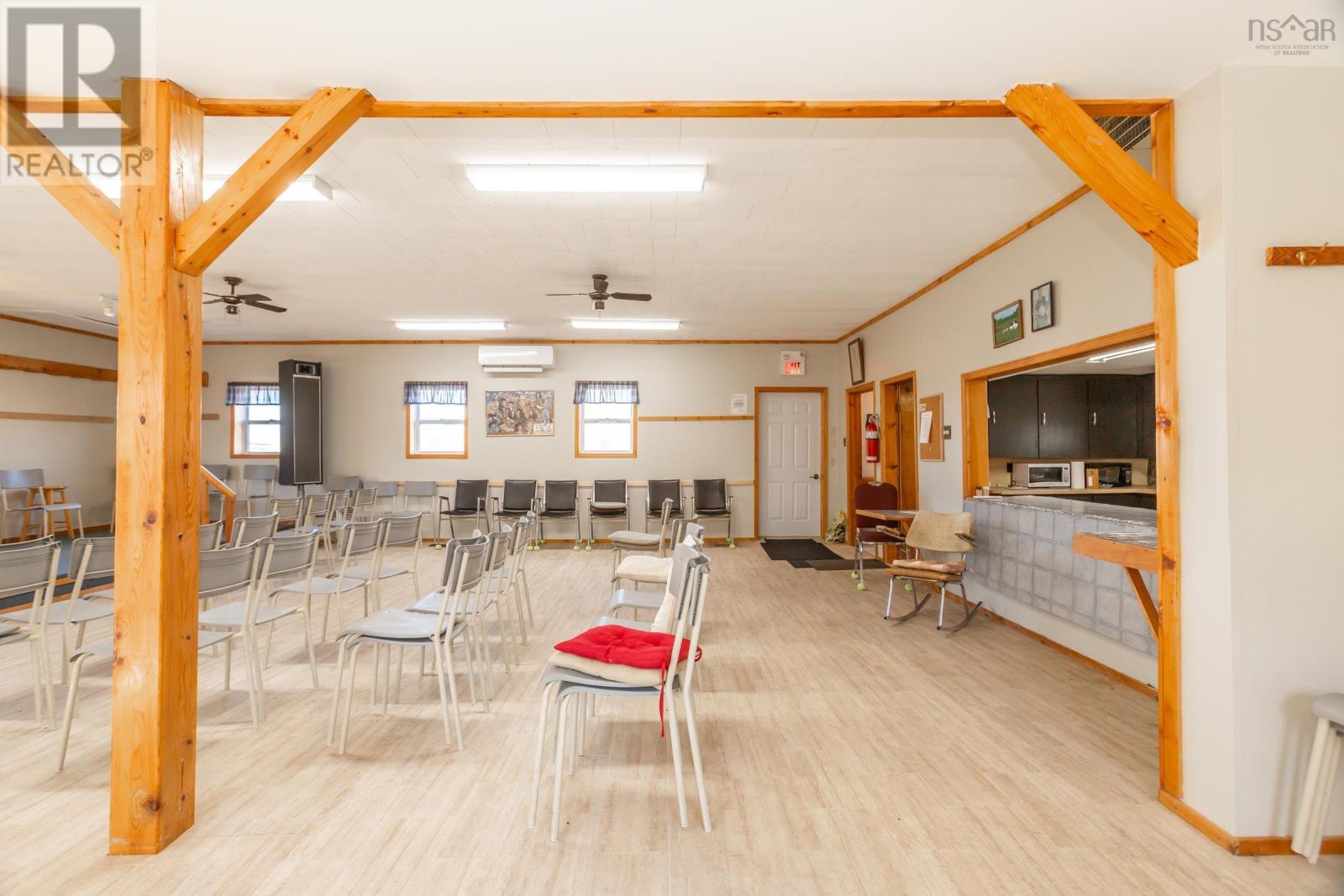 2792 Shore Road W, Litchfield, Nova Scotia  B0S 1A0 - Photo 17 - 202506659