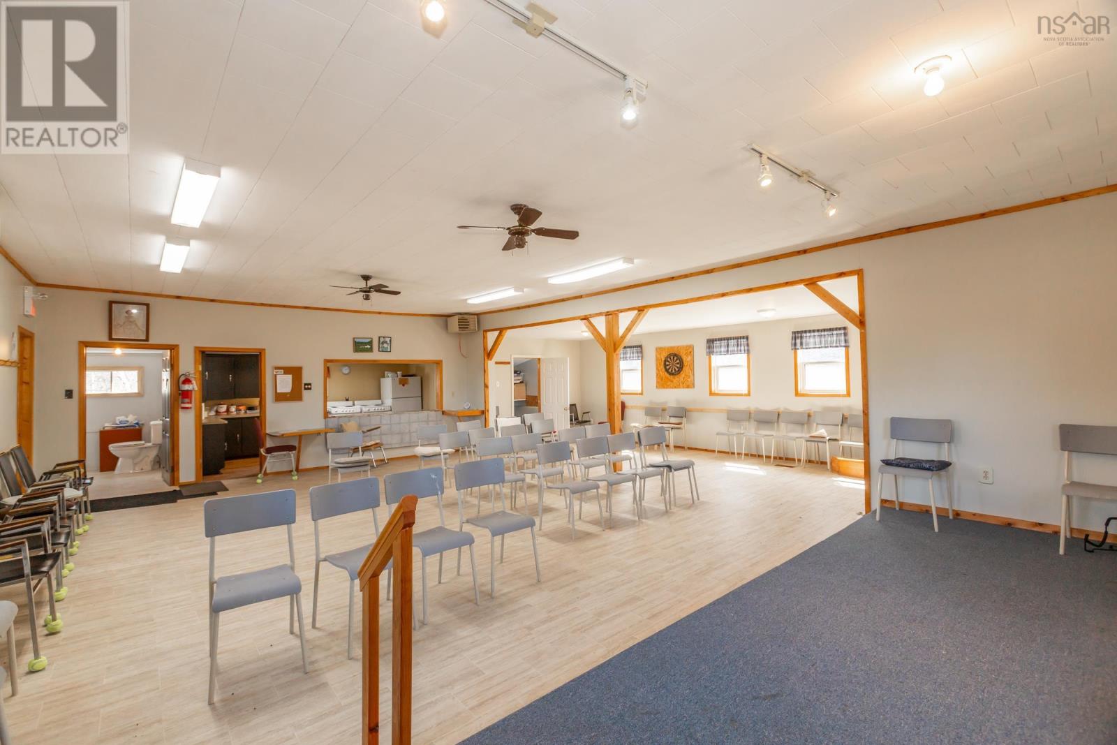 2792 Shore Road W, Litchfield, Nova Scotia  B0S 1A0 - Photo 22 - 202506659