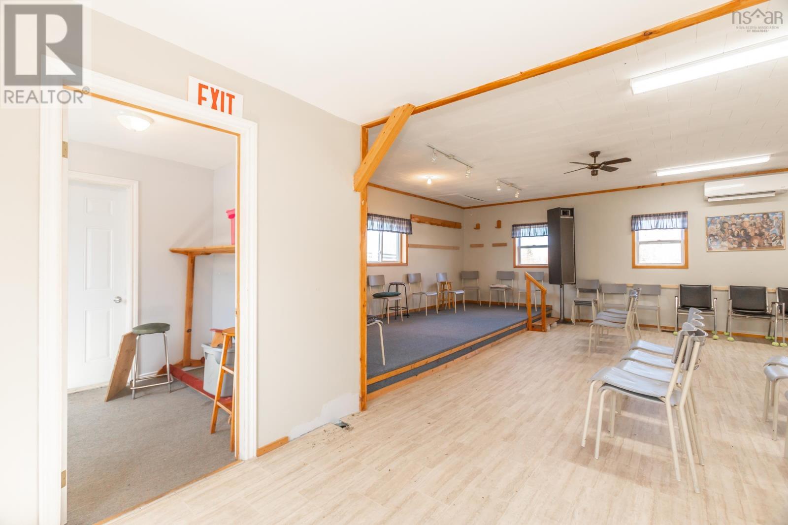 2792 Shore Road W, Litchfield, Nova Scotia  B0S 1A0 - Photo 18 - 202506659