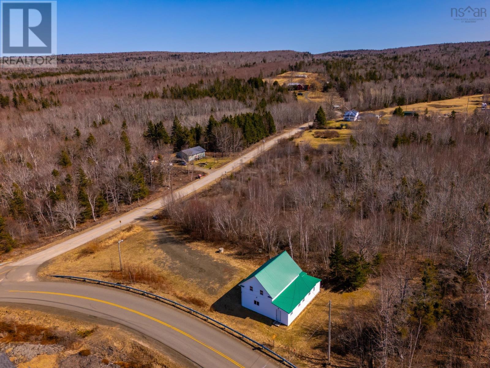2792 Shore Road W, Litchfield, Nova Scotia  B0S 1A0 - Photo 2 - 202506659