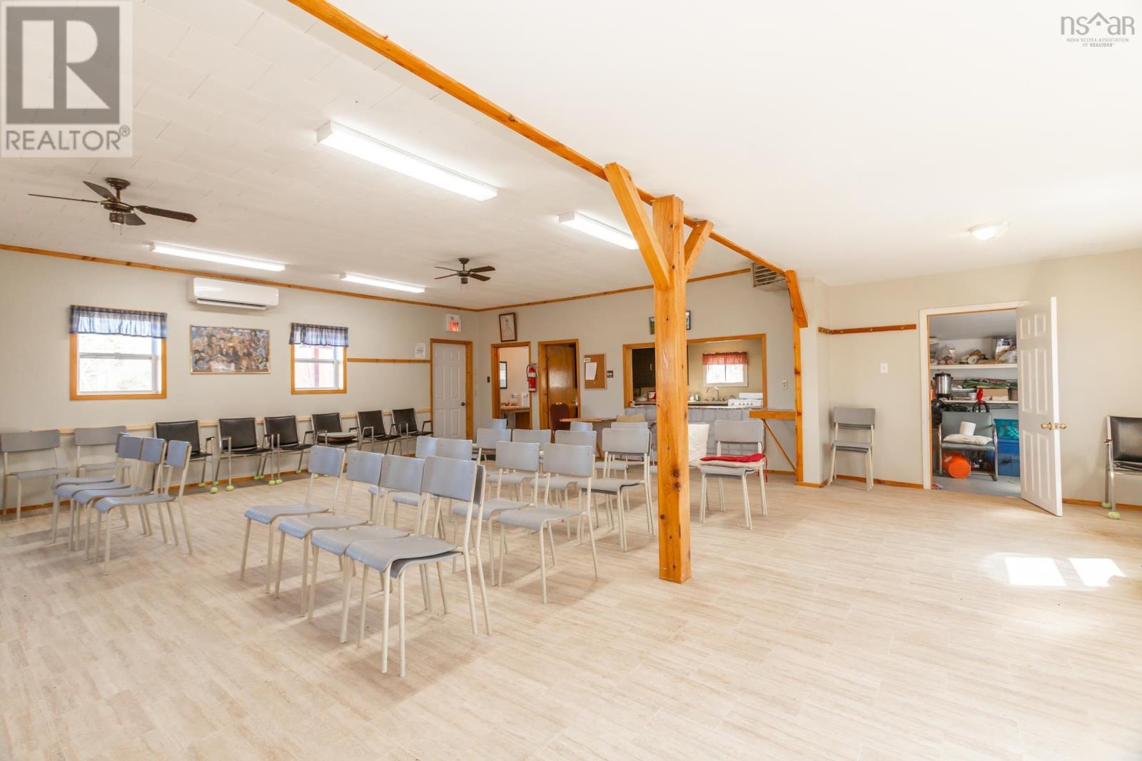 2792 Shore Road W, Litchfield, Nova Scotia  B0S 1A0 - Photo 19 - 202506659