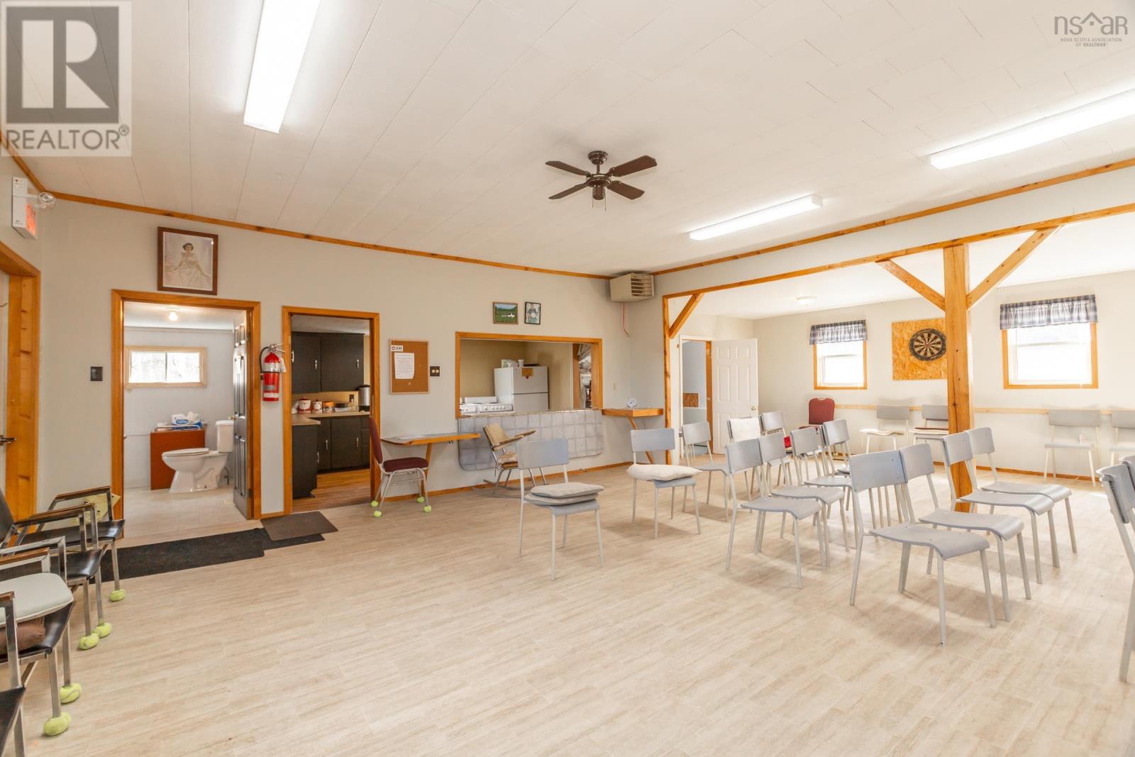 2792 Shore Road W, Litchfield, Nova Scotia  B0S 1A0 - Photo 23 - 202506659