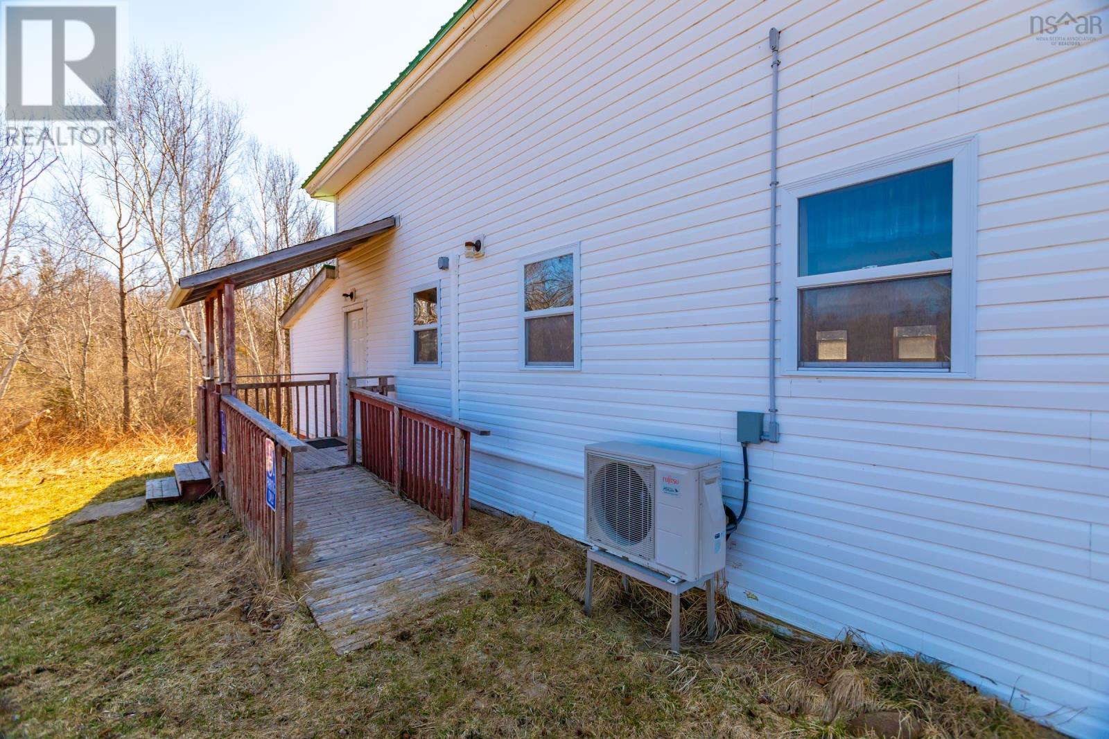 2792 Shore Road W, Litchfield, Nova Scotia  B0S 1A0 - Photo 28 - 202506659