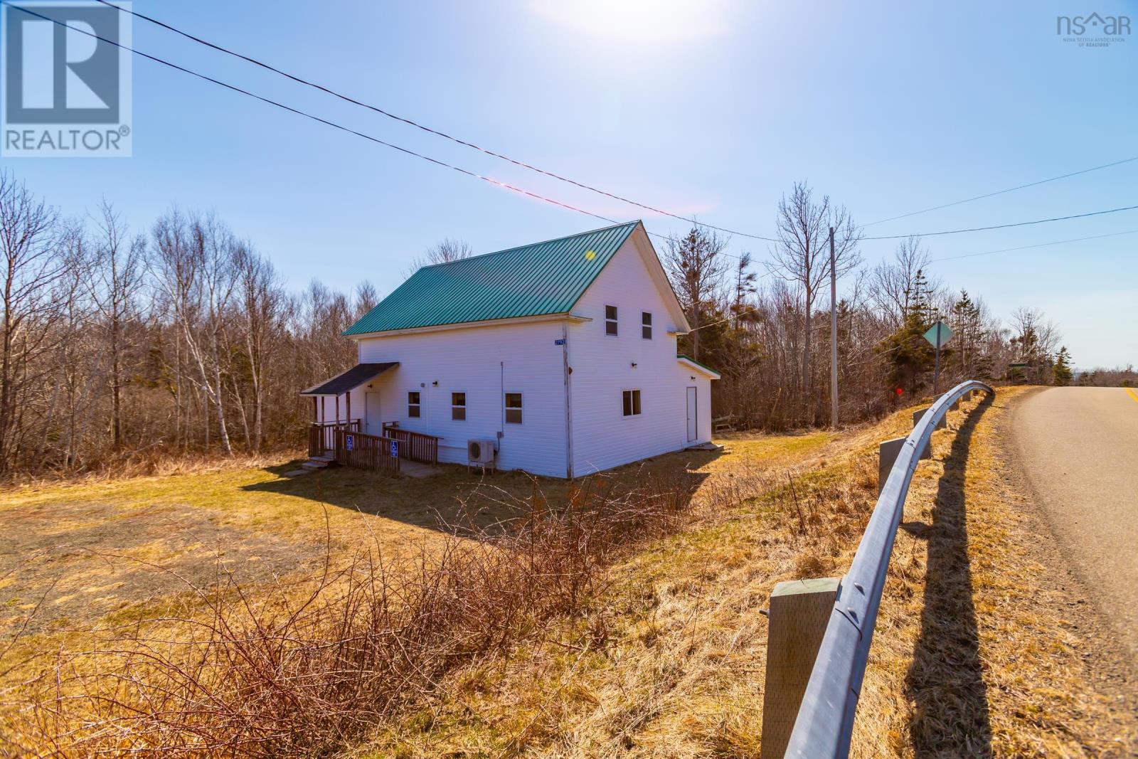 2792 Shore Road W, Litchfield, Nova Scotia  B0S 1A0 - Photo 31 - 202506659
