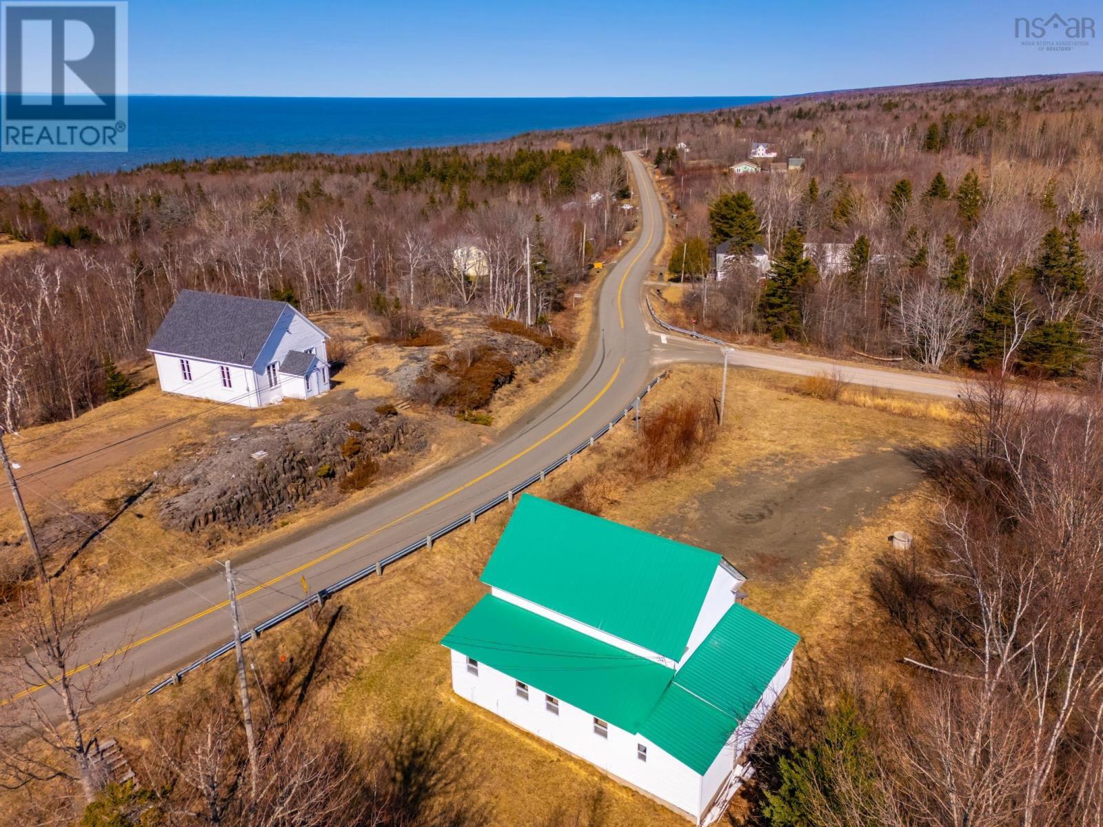 2792 Shore Road W, Litchfield, Nova Scotia  B0S 1A0 - Photo 30 - 202506659
