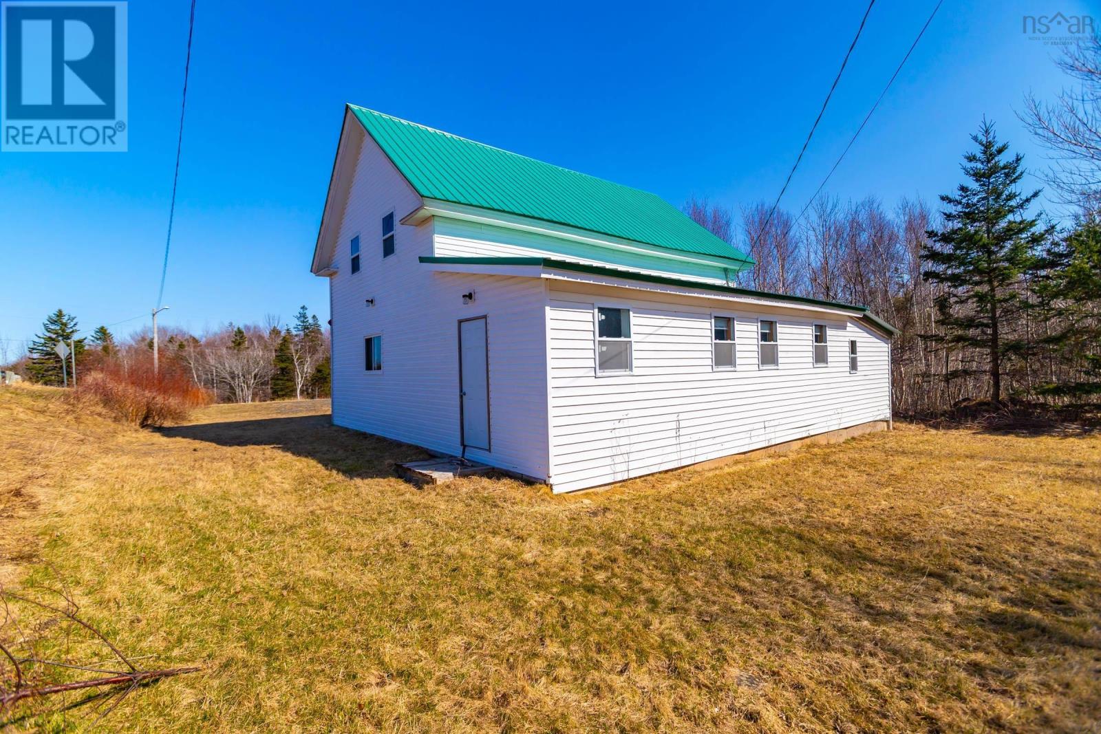 2792 Shore Road W, Litchfield, Nova Scotia  B0S 1A0 - Photo 29 - 202506659