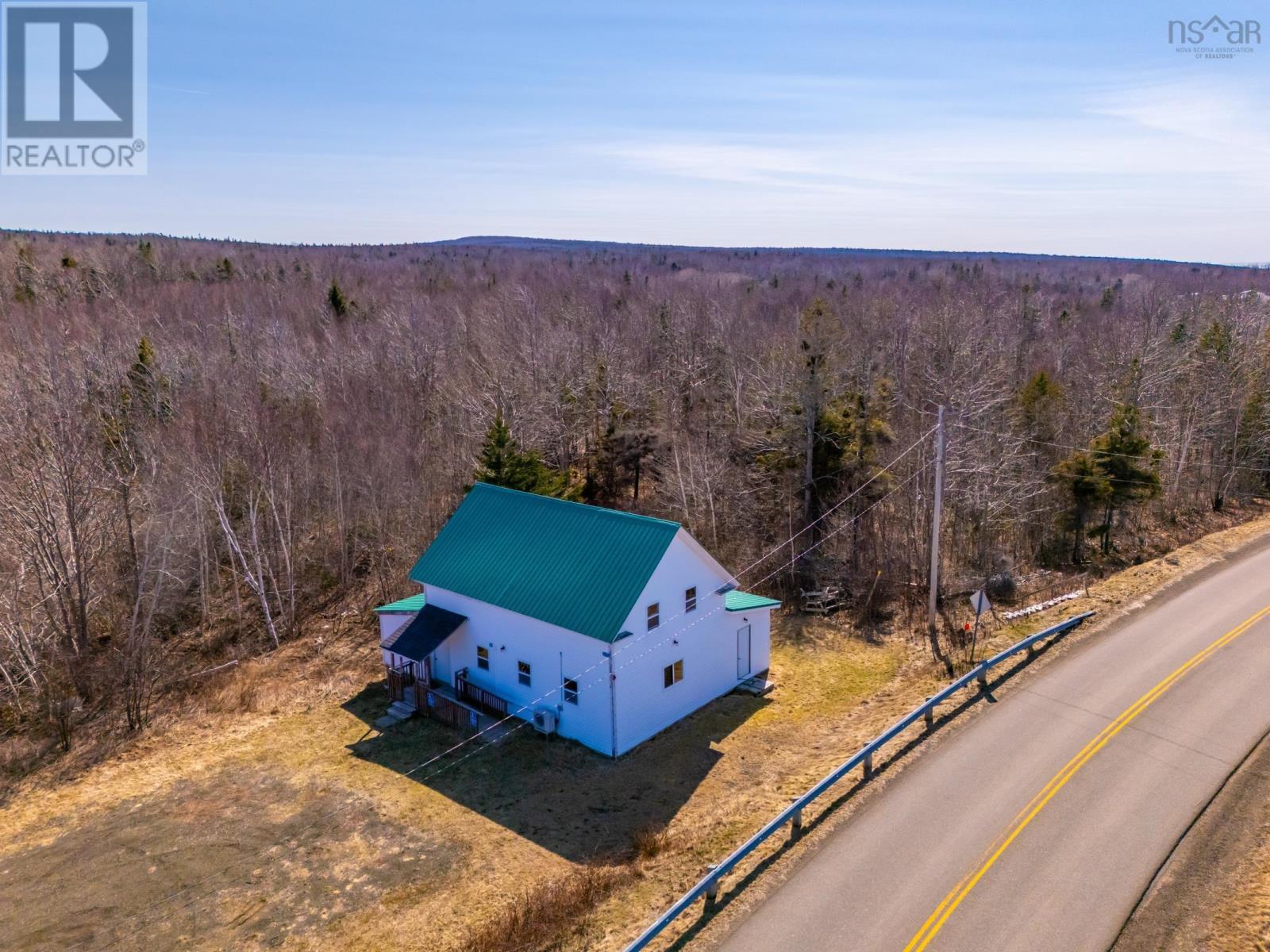 2792 Shore Road W, Litchfield, Nova Scotia  B0S 1A0 - Photo 3 - 202506659