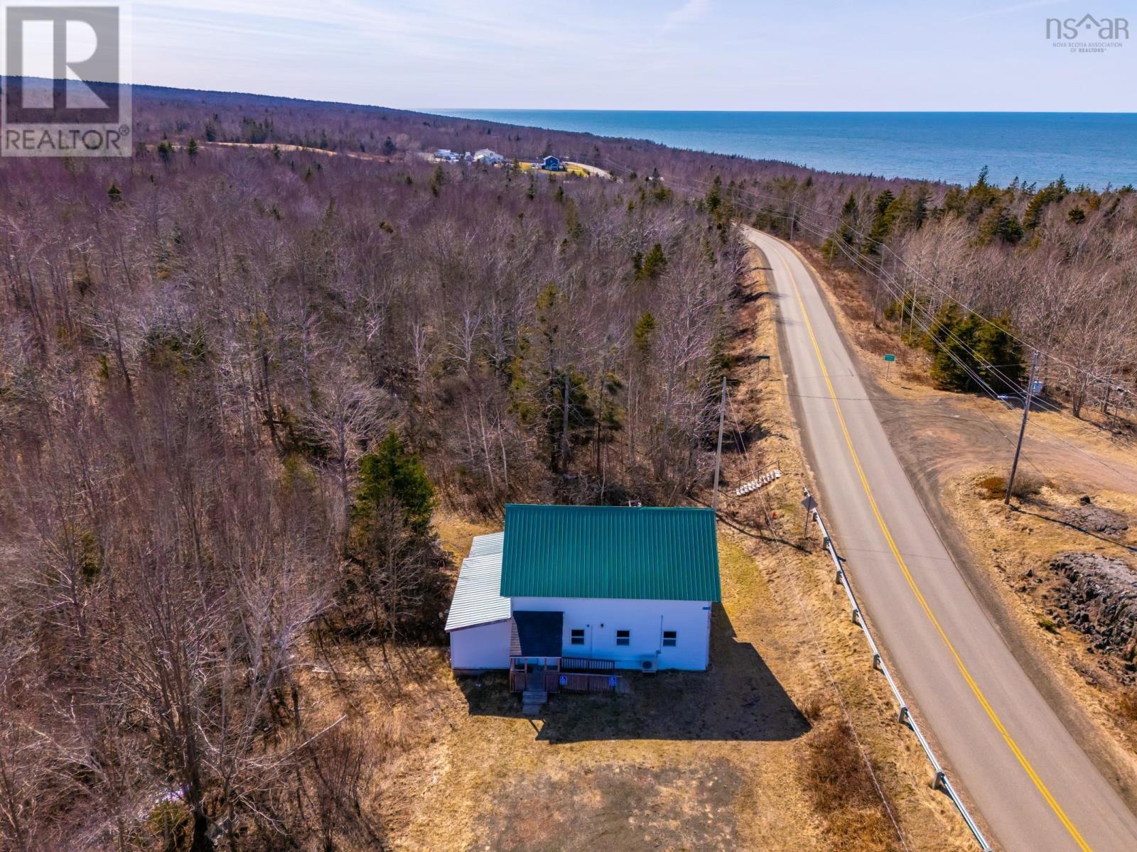 2792 Shore Road W, Litchfield, Nova Scotia  B0S 1A0 - Photo 7 - 202506659
