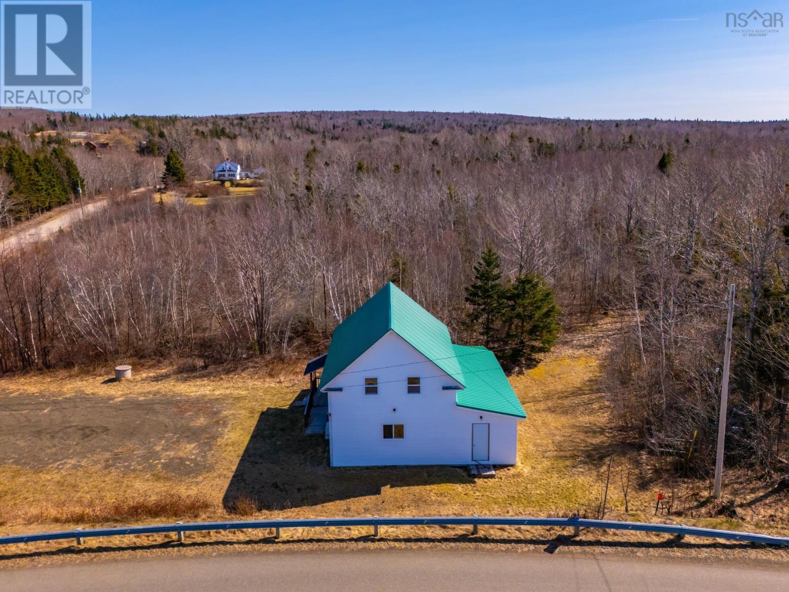 2792 Shore Road W, Litchfield, Nova Scotia  B0S 1A0 - Photo 5 - 202506659