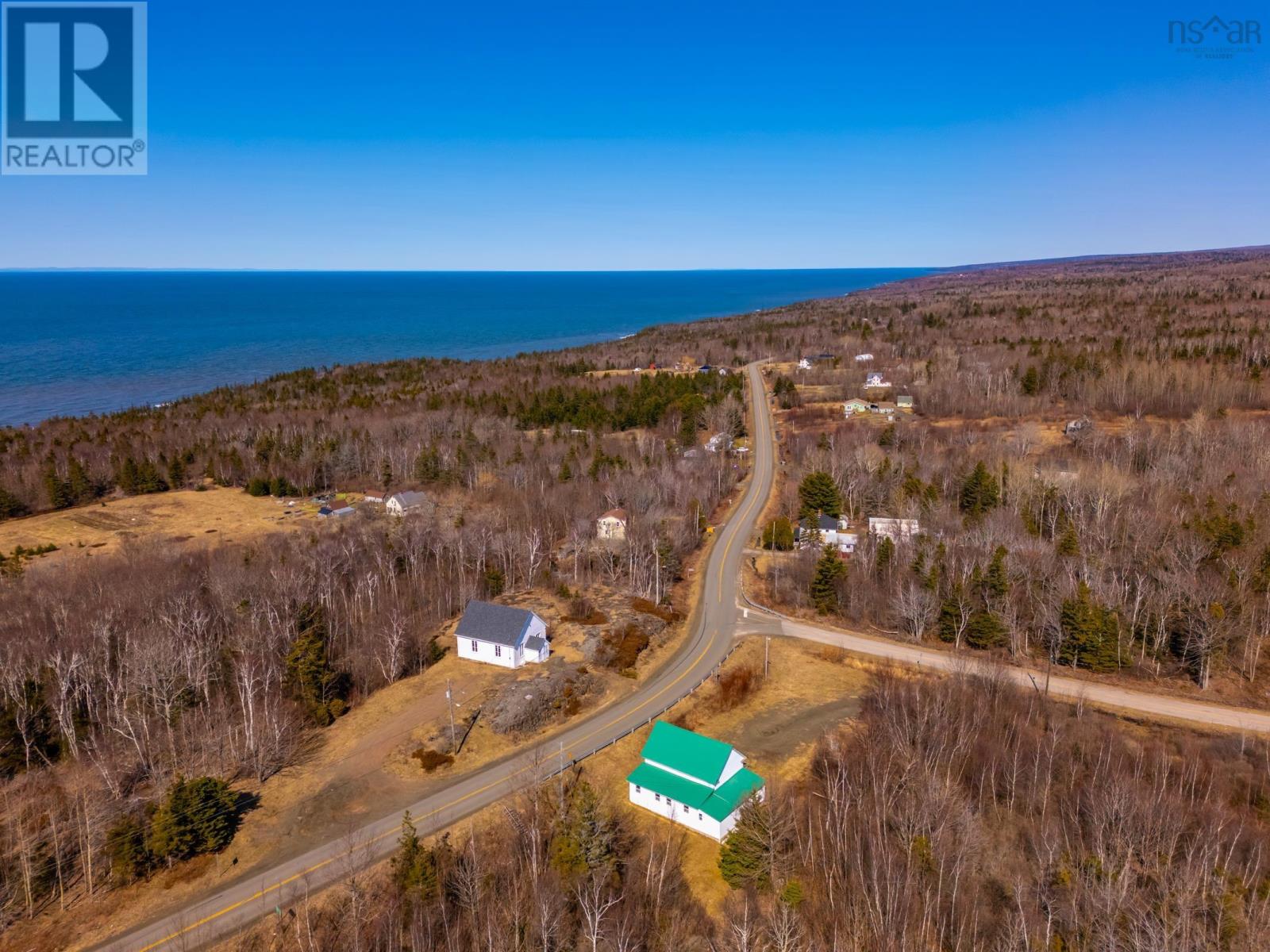 2792 Shore Road W, Litchfield, Nova Scotia  B0S 1A0 - Photo 6 - 202506659
