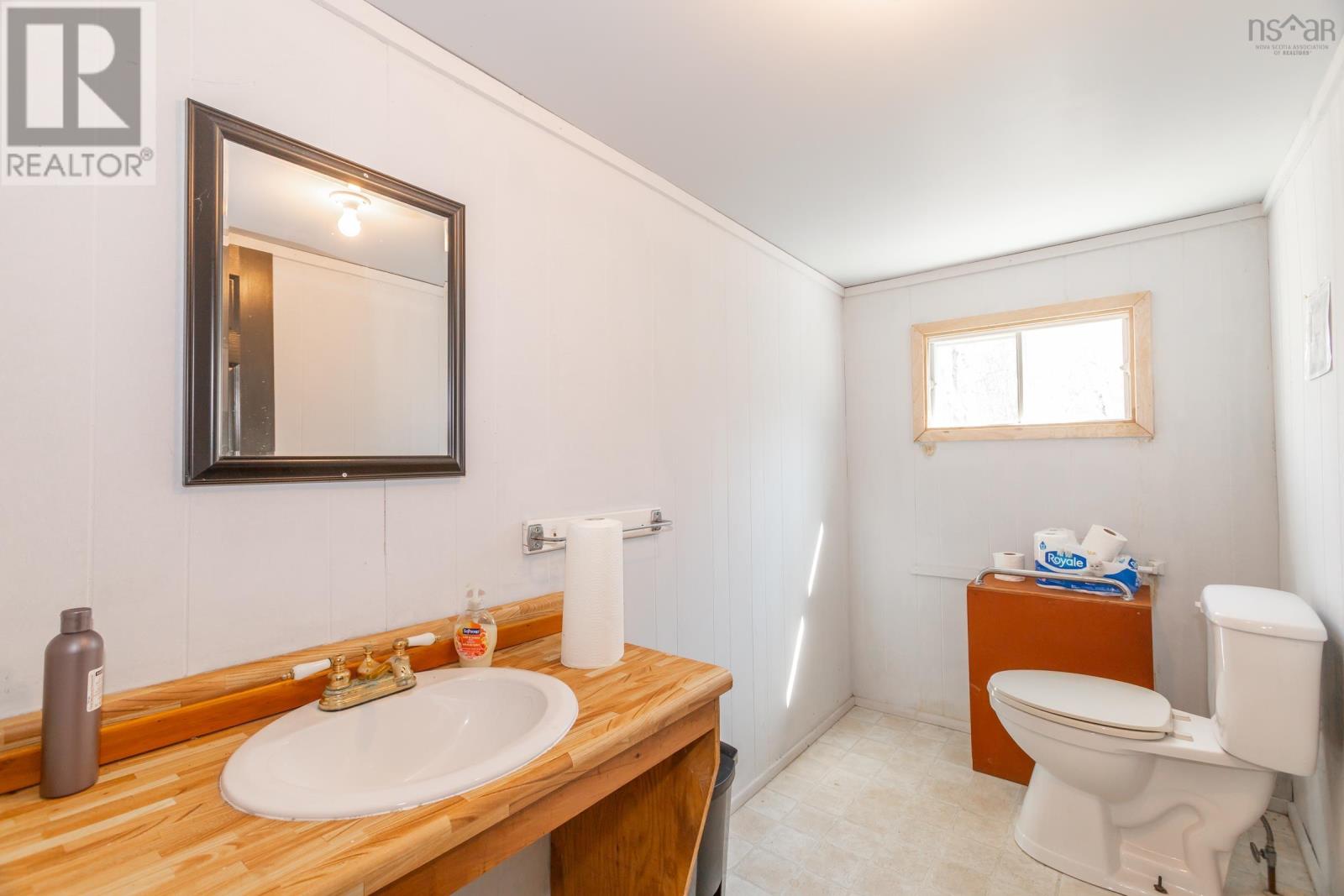 2792 Shore Road W, Litchfield, Nova Scotia  B0S 1A0 - Photo 9 - 202506659