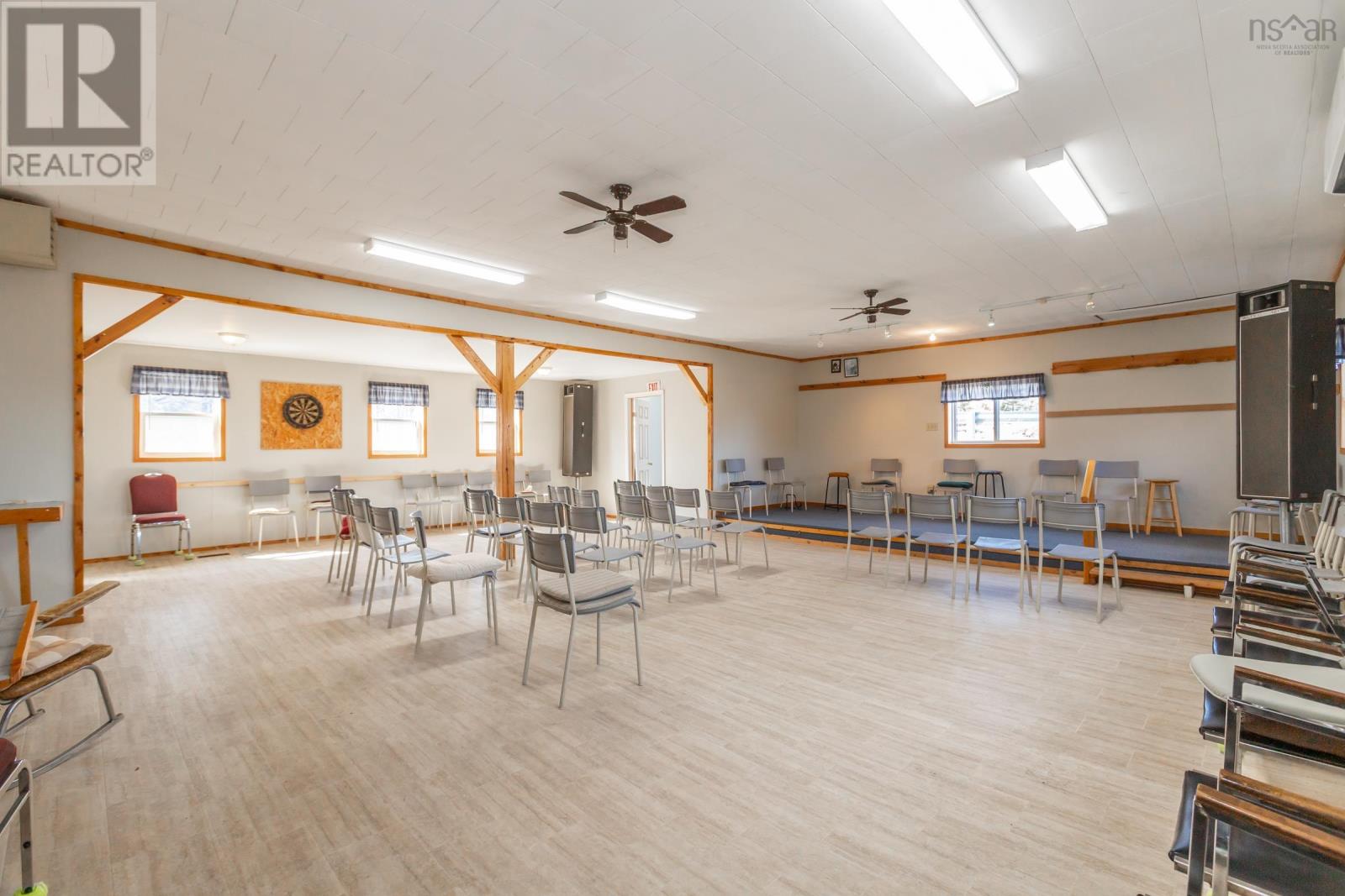2792 Shore Road W, Litchfield, Nova Scotia  B0S 1A0 - Photo 8 - 202506659