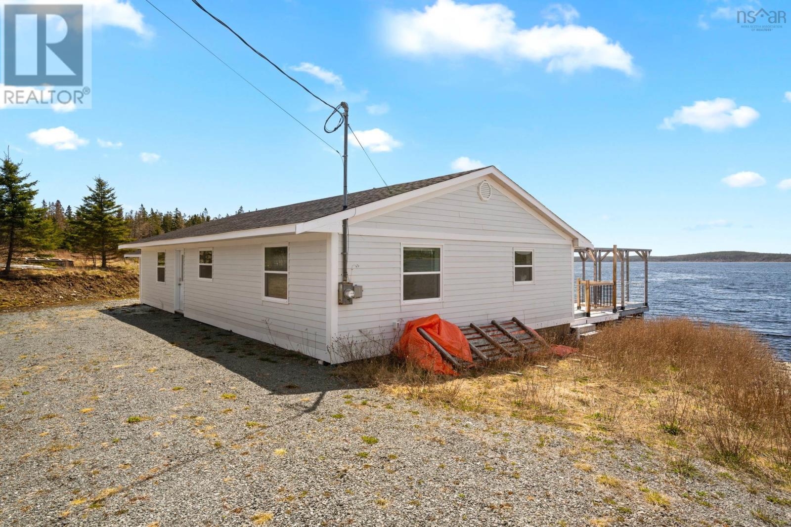 24986 Highway 7, Port Dufferin, Nova Scotia  B0K 2R0 - Photo 37 - 202509611