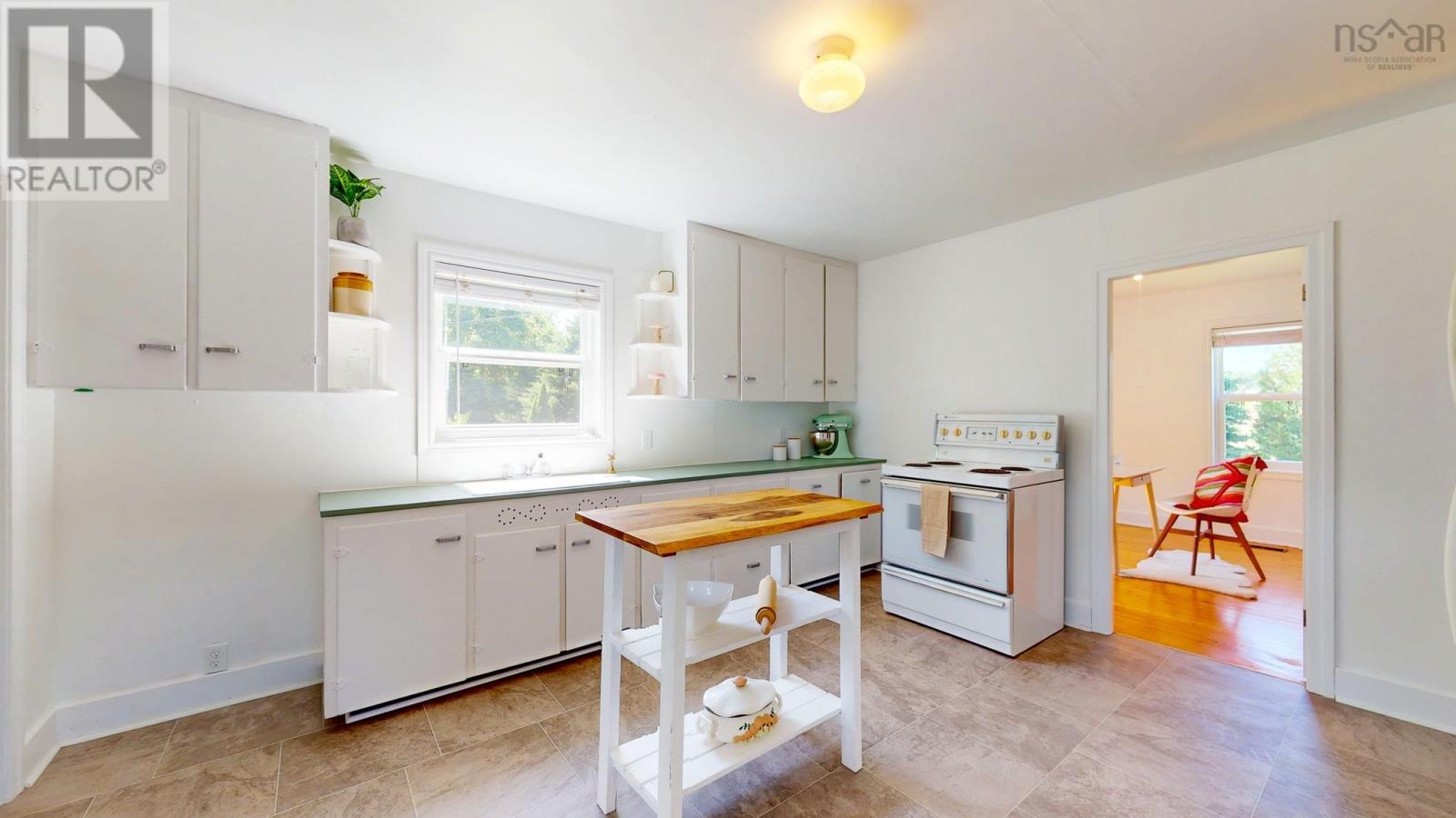 1603 359 Highway, Steam Mill, Nova Scotia  B0P 1J0 - Photo 11 - 202517322