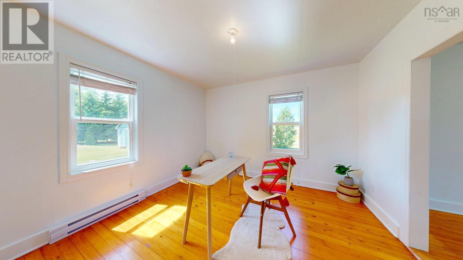 1603 359 Highway, Steam Mill, Nova Scotia  B0P 1J0 - Photo 15 - 202517322