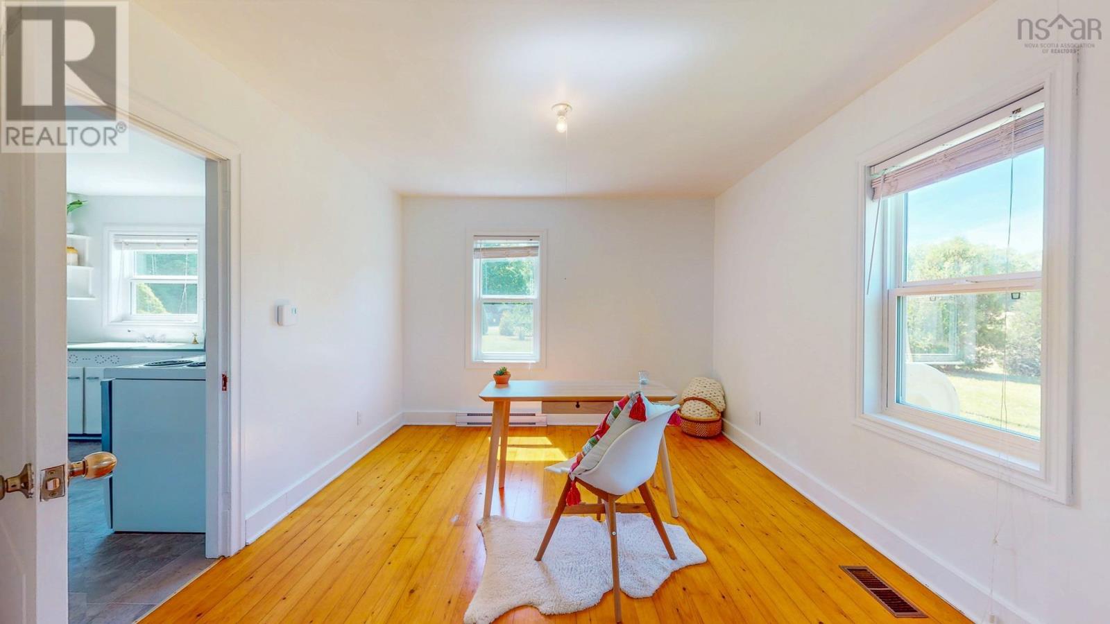 1603 359 Highway, Steam Mill, Nova Scotia  B0P 1J0 - Photo 13 - 202517322