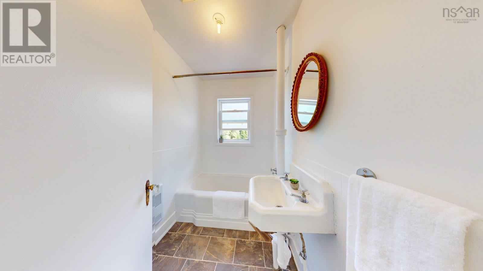 1603 359 Highway, Steam Mill, Nova Scotia  B0P 1J0 - Photo 19 - 202517322