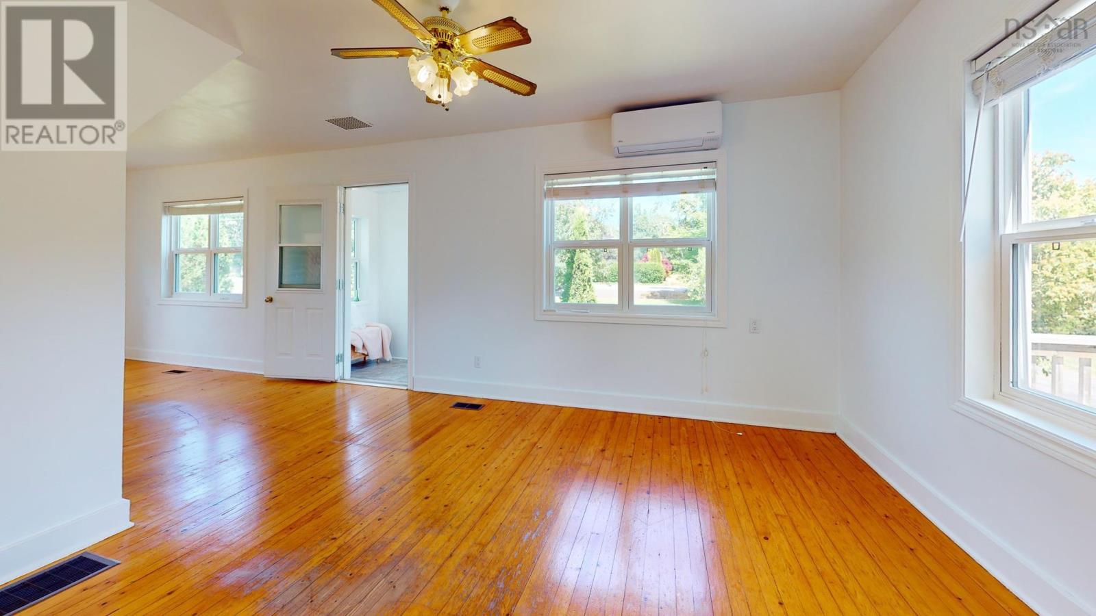 1603 359 Highway, Steam Mill, Nova Scotia  B0P 1J0 - Photo 17 - 202517322