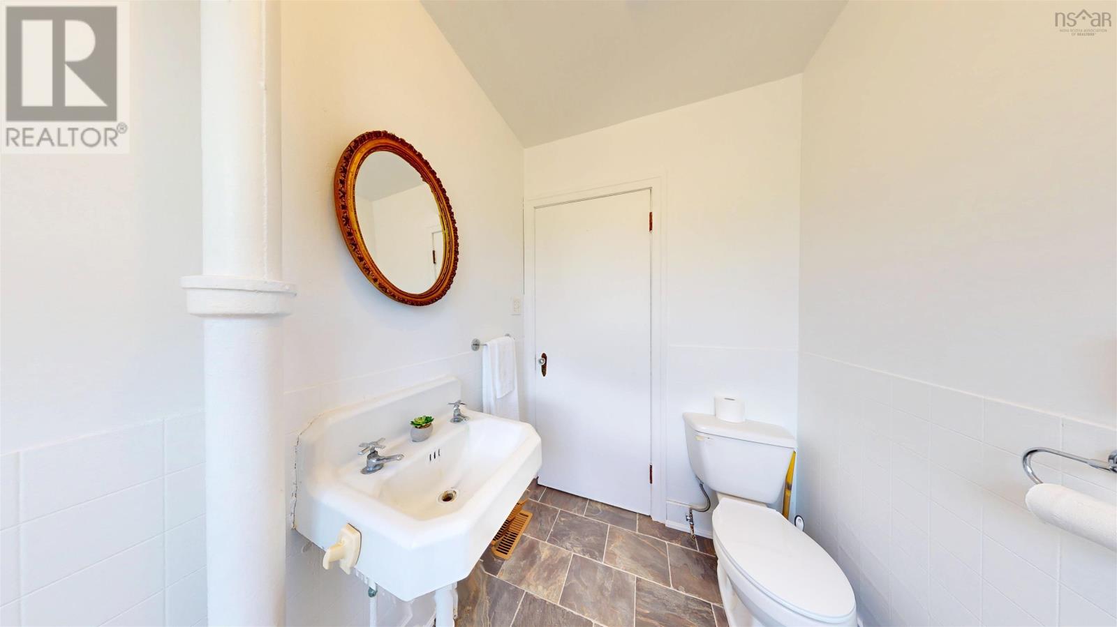 1603 359 Highway, Steam Mill, Nova Scotia  B0P 1J0 - Photo 20 - 202517322