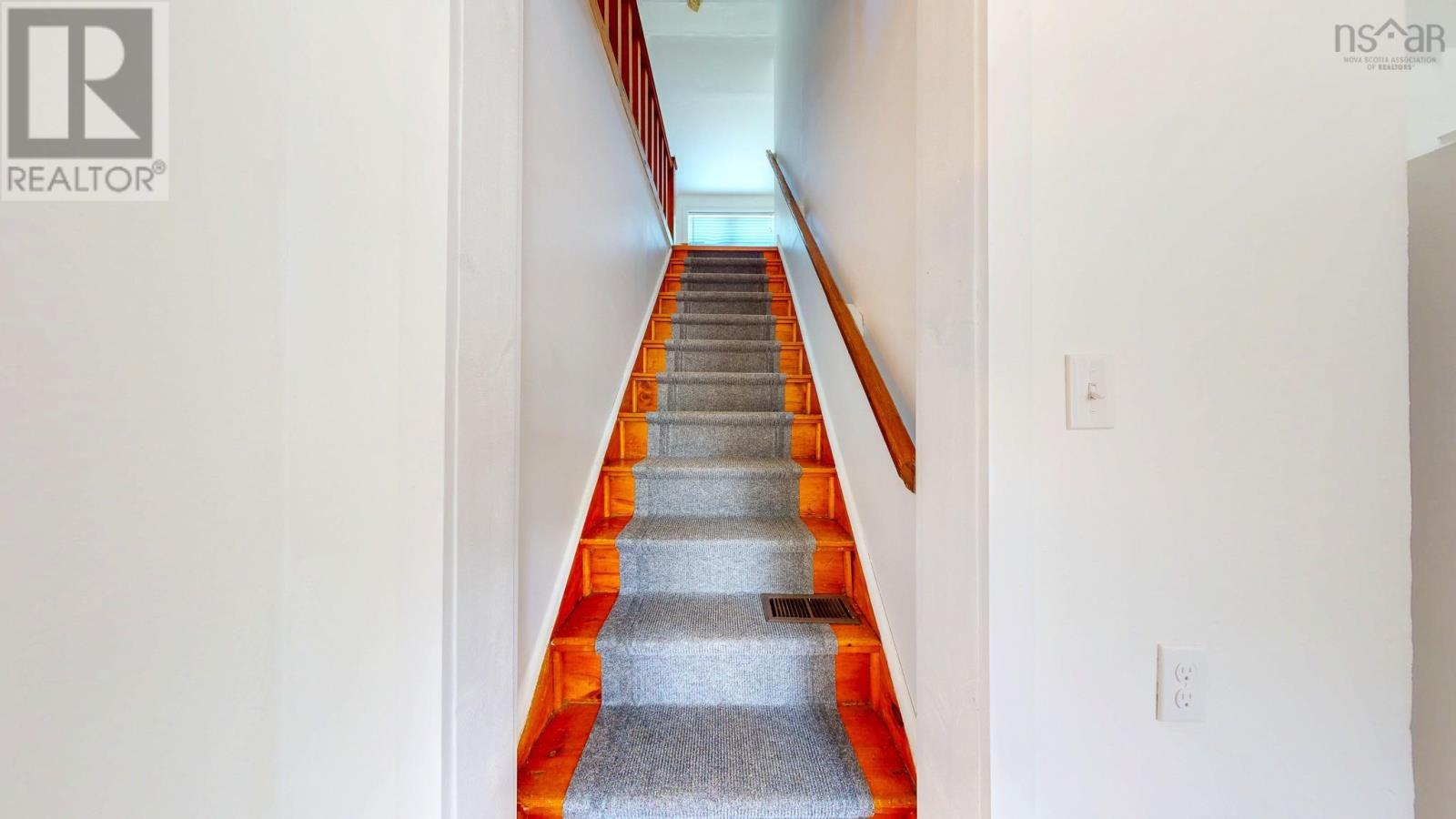 1603 359 Highway, Steam Mill, Nova Scotia  B0P 1J0 - Photo 22 - 202517322