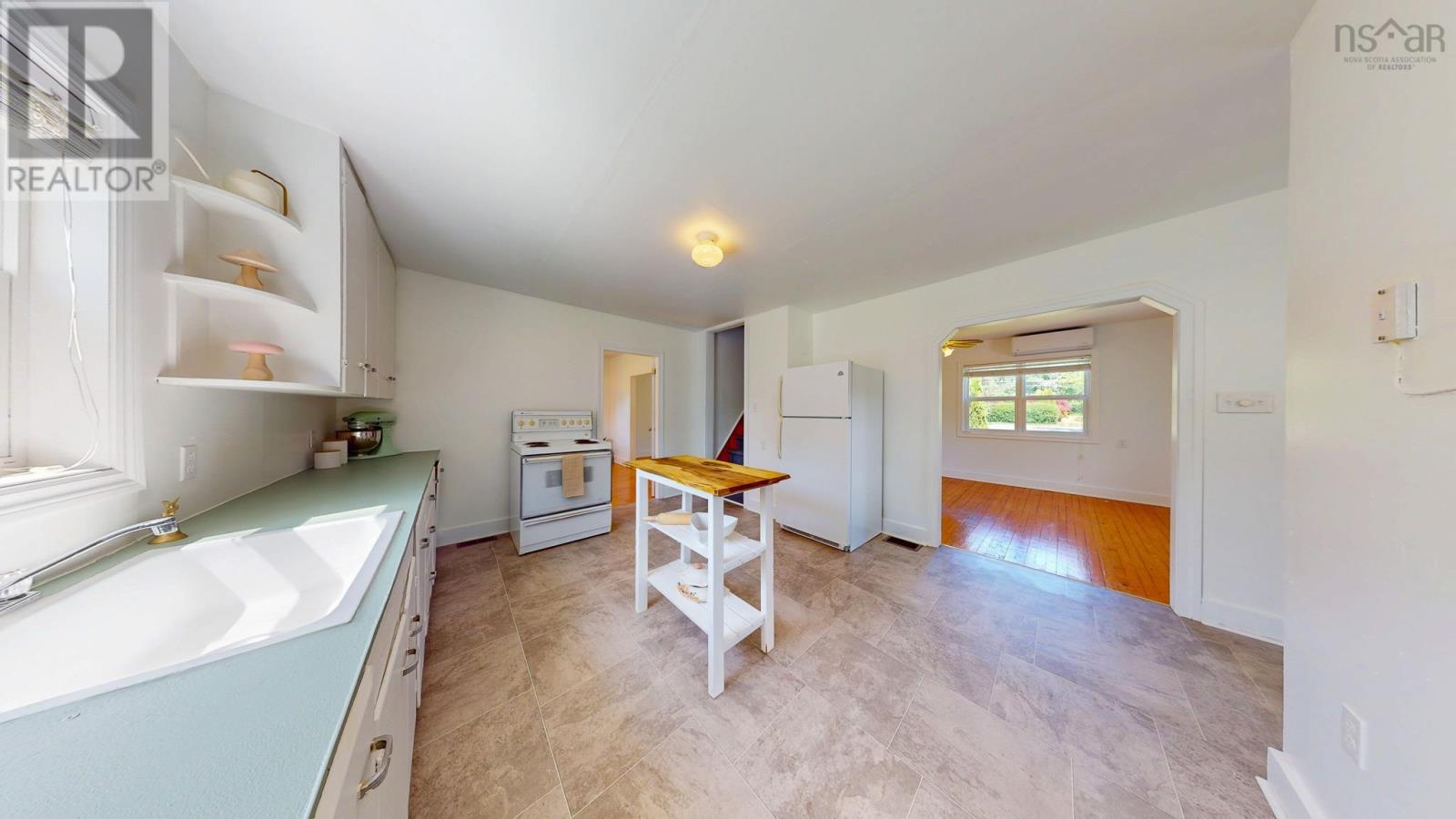 1603 359 Highway, Steam Mill, Nova Scotia  B0P 1J0 - Photo 10 - 202517322