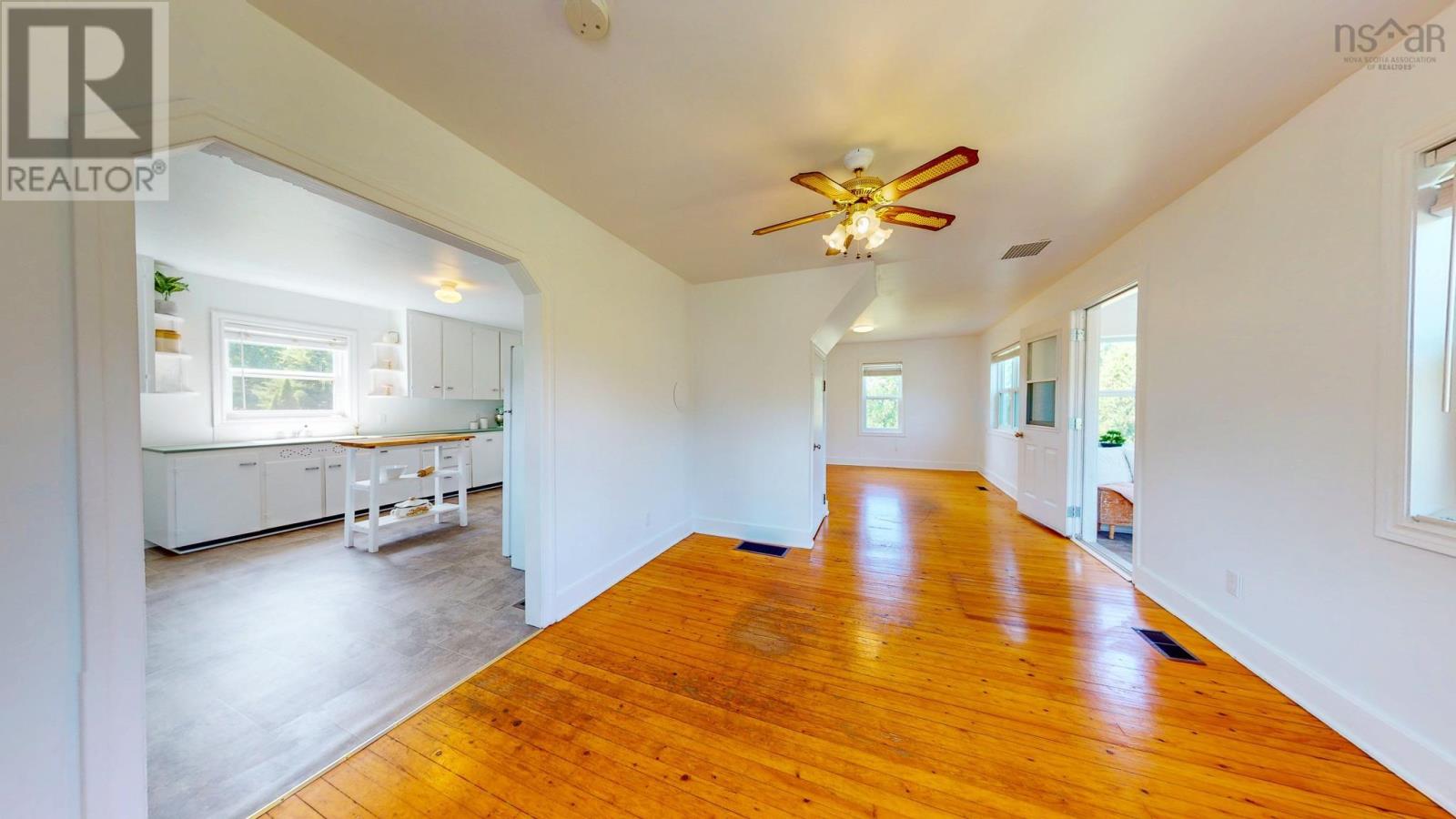 1603 359 Highway, Steam Mill, Nova Scotia  B0P 1J0 - Photo 16 - 202517322