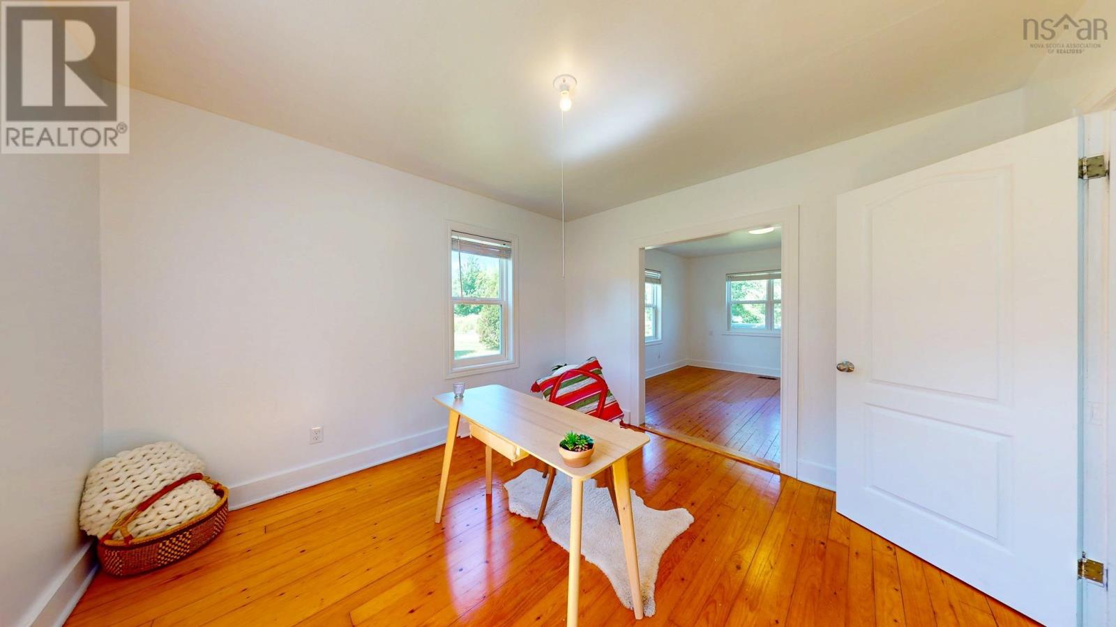 1603 359 Highway, Steam Mill, Nova Scotia  B0P 1J0 - Photo 14 - 202517322