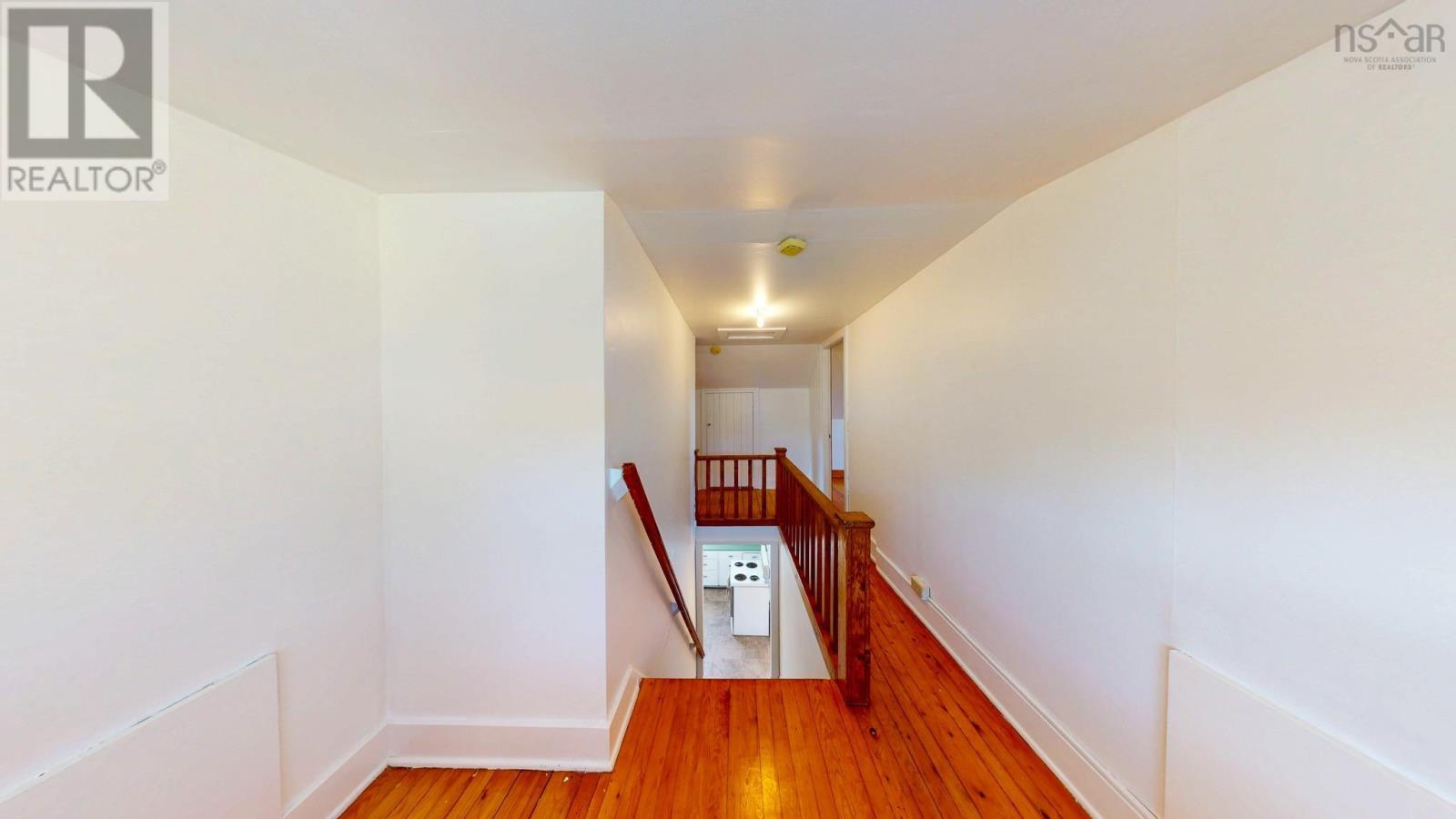 1603 359 Highway, Steam Mill, Nova Scotia  B0P 1J0 - Photo 23 - 202517322