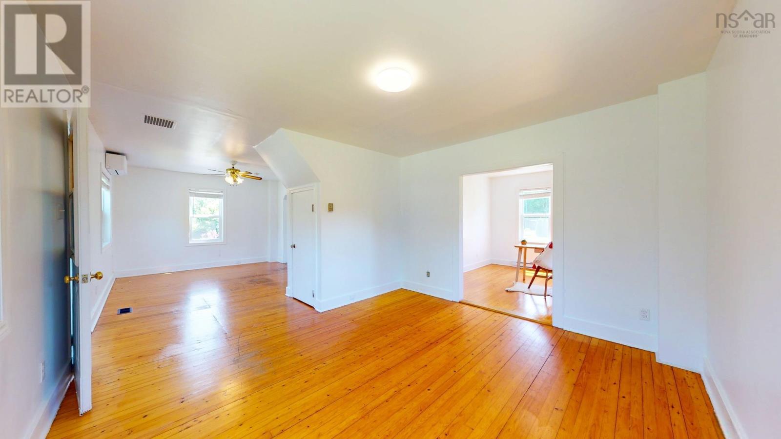 1603 359 Highway, Steam Mill, Nova Scotia  B0P 1J0 - Photo 18 - 202517322